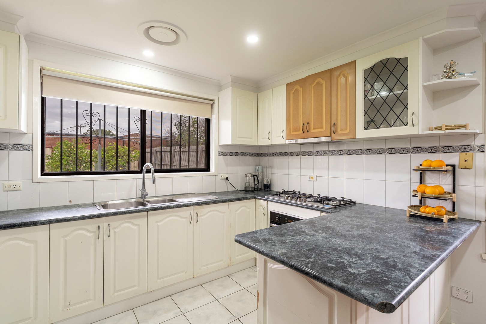 5 Appin Court, Meadow Heights, VIC 3048 - Thumbnail 2 - 06/05/2026