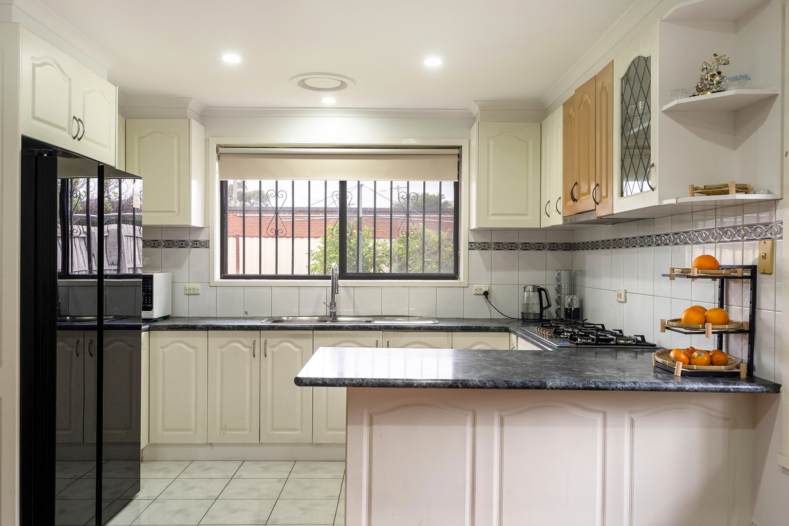 5 Appin Court, Meadow Heights, VIC 3048, Meadow Heights - Thumbnail 3