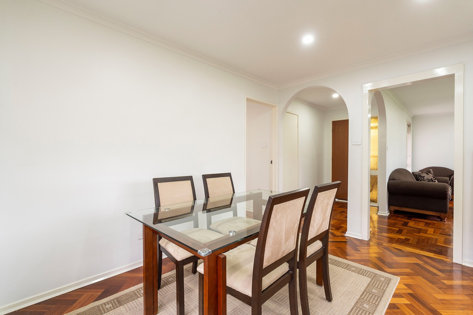 5 Appin Court, Meadow Heights, VIC 3048, Meadow Heights - Thumbnail 4