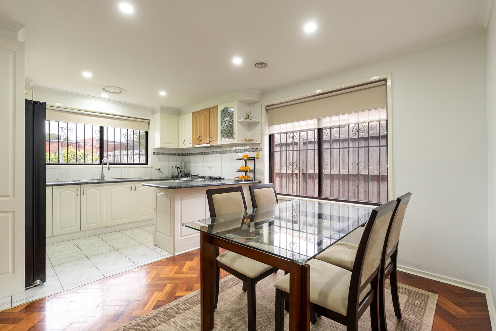 5 Appin Court, Meadow Heights, VIC 3048, Meadow Heights - Thumbnail 5