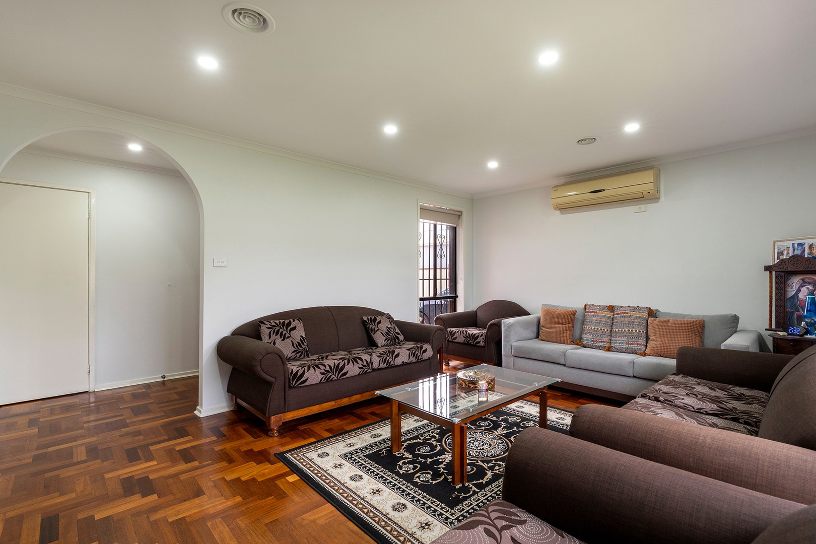5 Appin Court, Meadow Heights, VIC 3048, Meadow Heights - Thumbnail 6