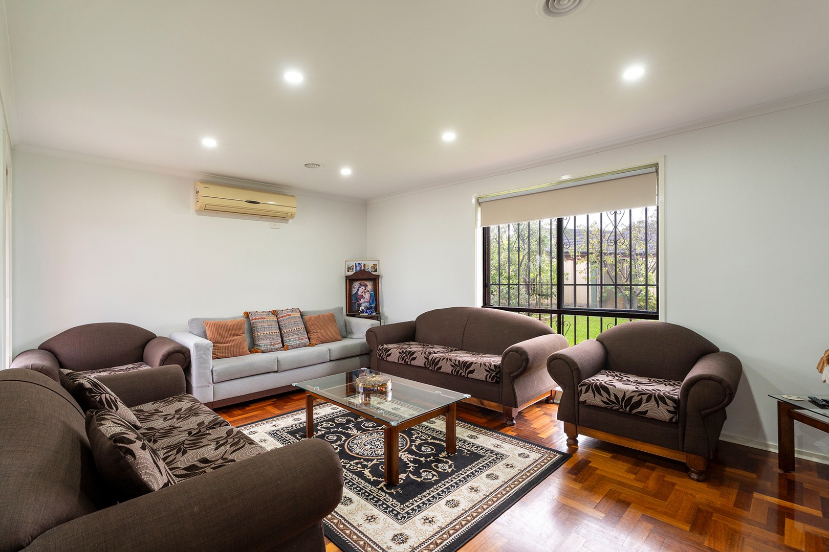 5 Appin Court, Meadow Heights, VIC 3048, Meadow Heights - Thumbnail 7