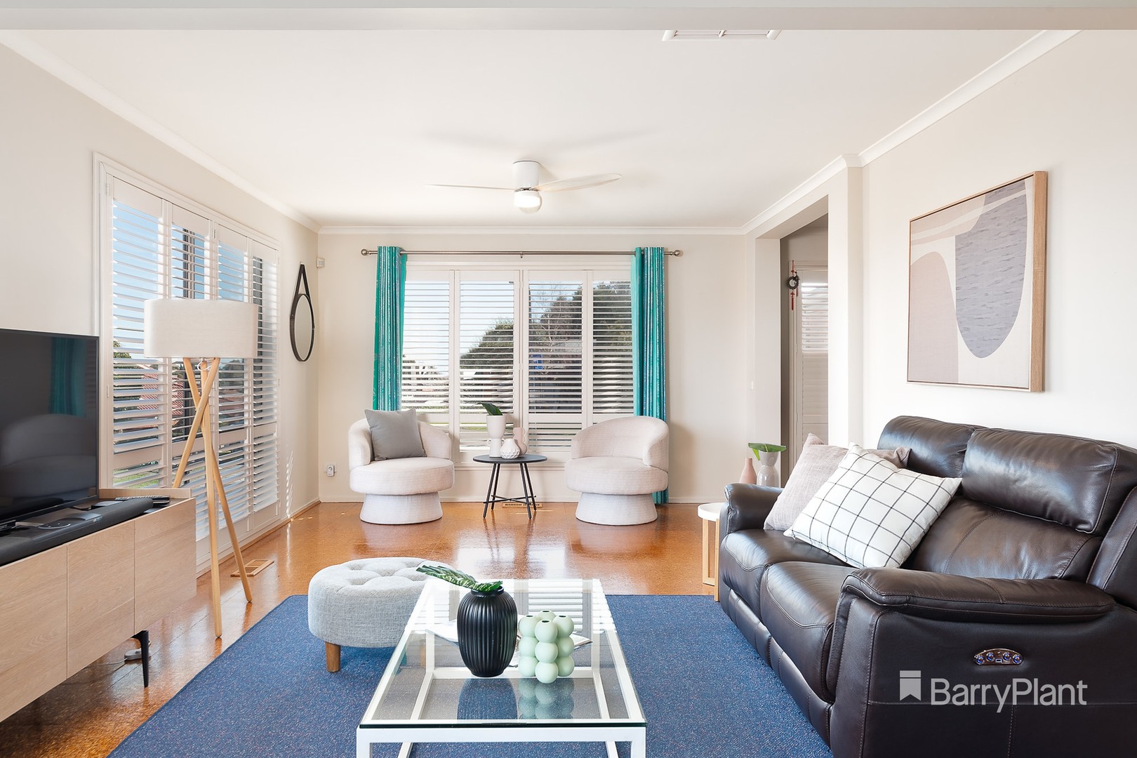 5 Appleberry Place, South Morang, VIC 3752, South Morang - Thumbnail 3