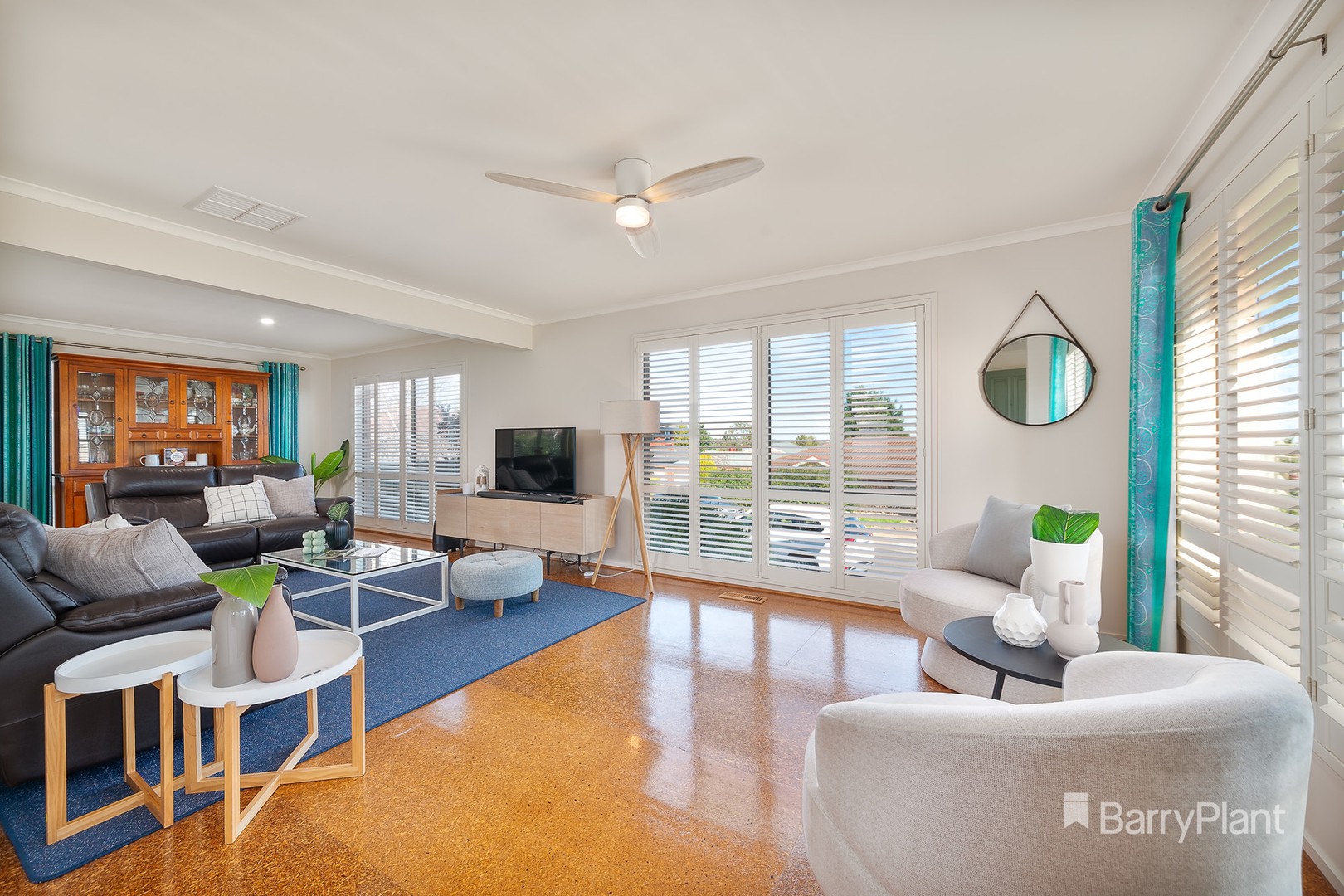 5 Appleberry Place, South Morang, VIC 3752, South Morang - Thumbnail 4