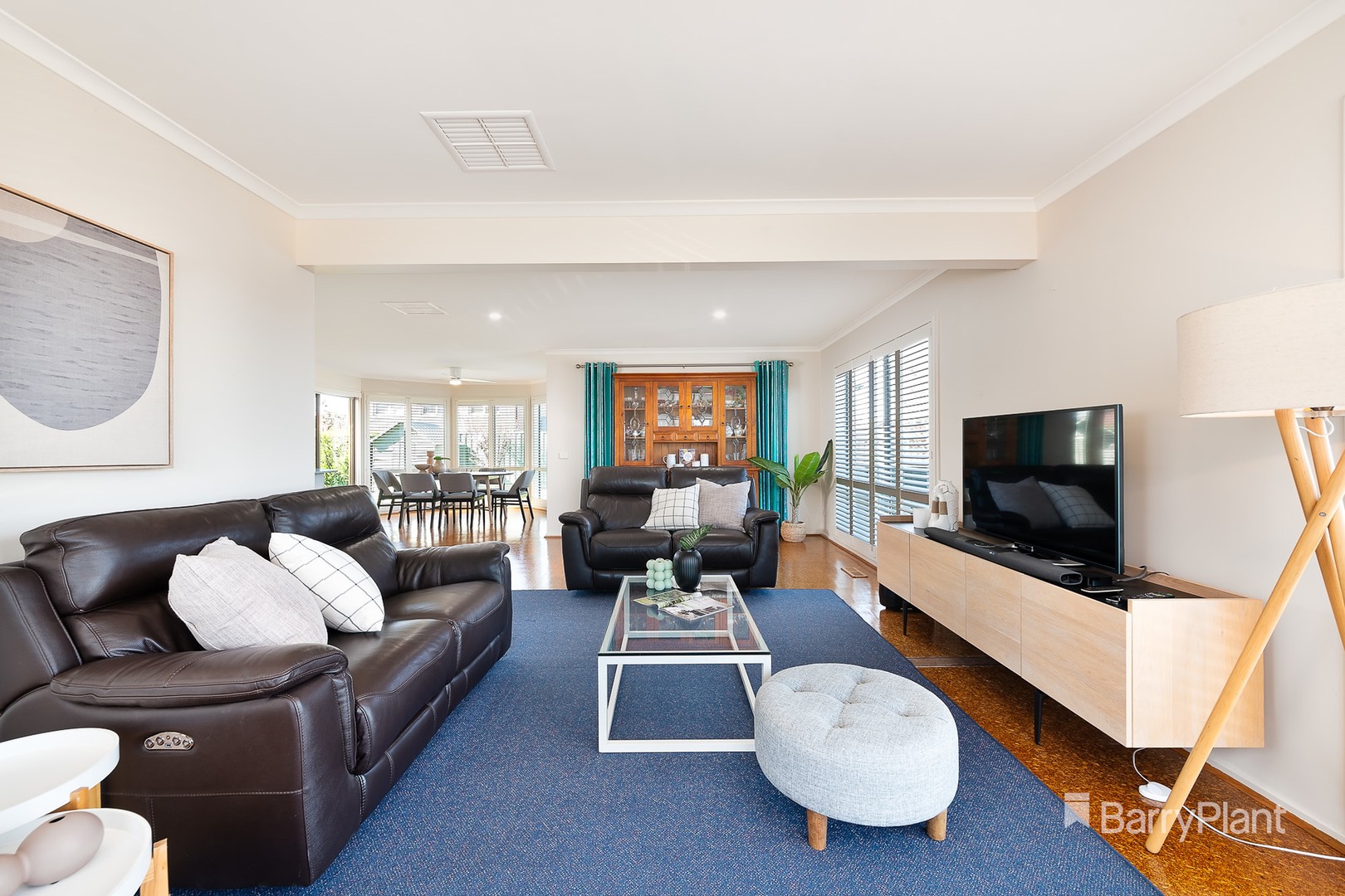 5 Appleberry Place, South Morang, VIC 3752, South Morang - Thumbnail 5