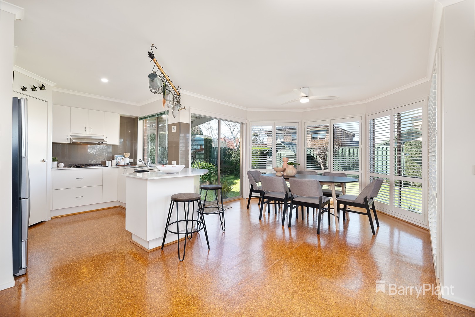 5 Appleberry Place, South Morang, VIC 3752, South Morang - Thumbnail 7
