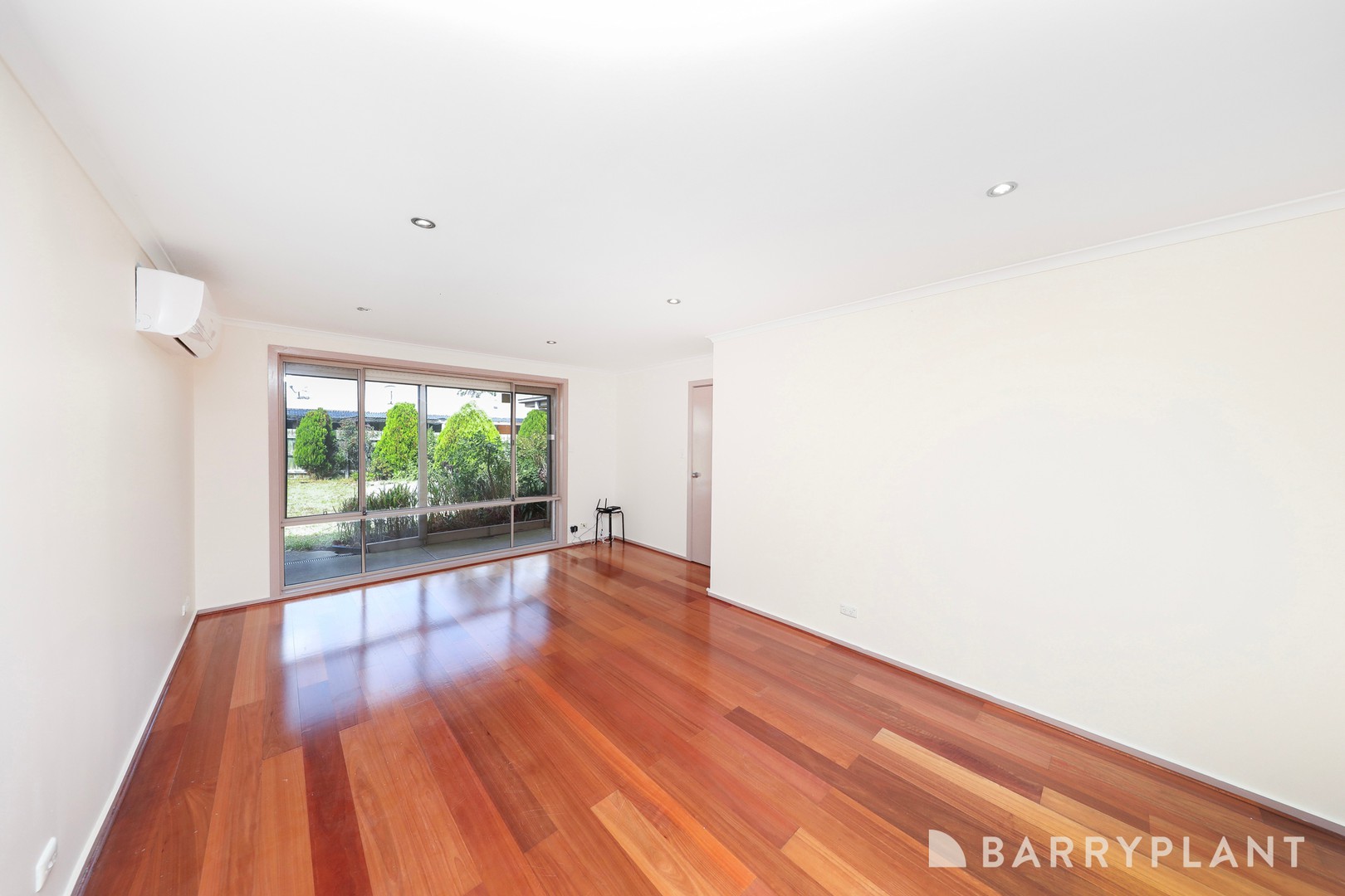 5 Appleby Court, Sunshine, VIC 3020, Sunshine - Thumbnail 2