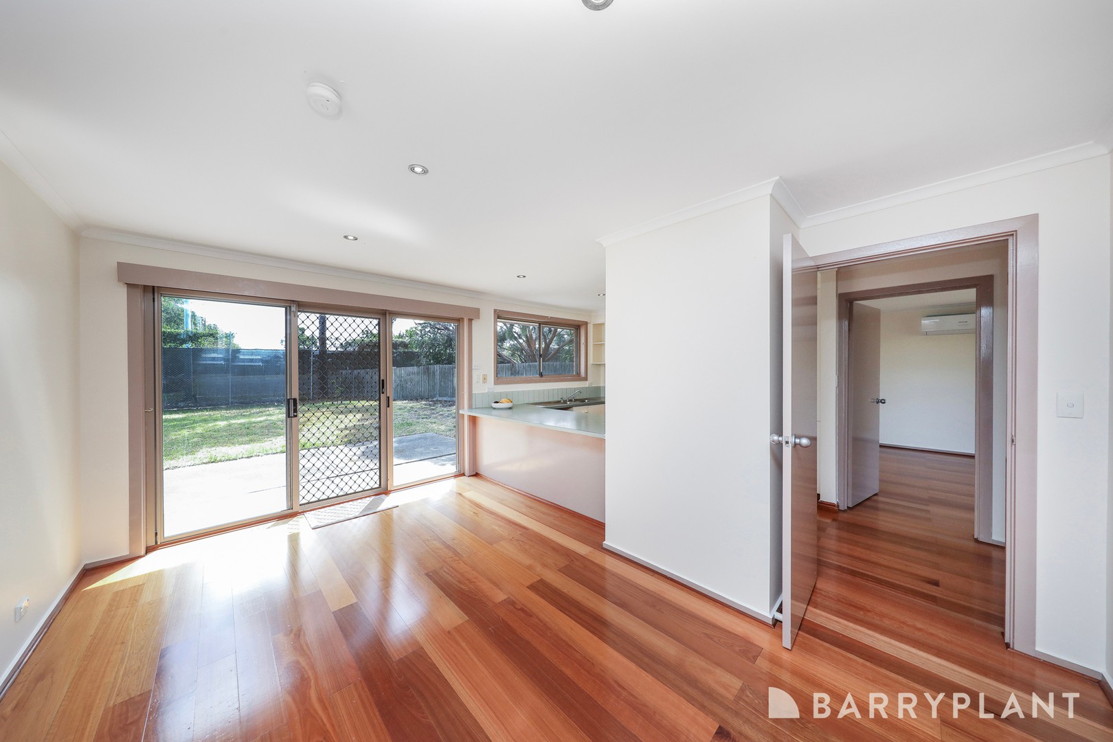5 Appleby Court, Sunshine, VIC 3020, Sunshine - Thumbnail 4