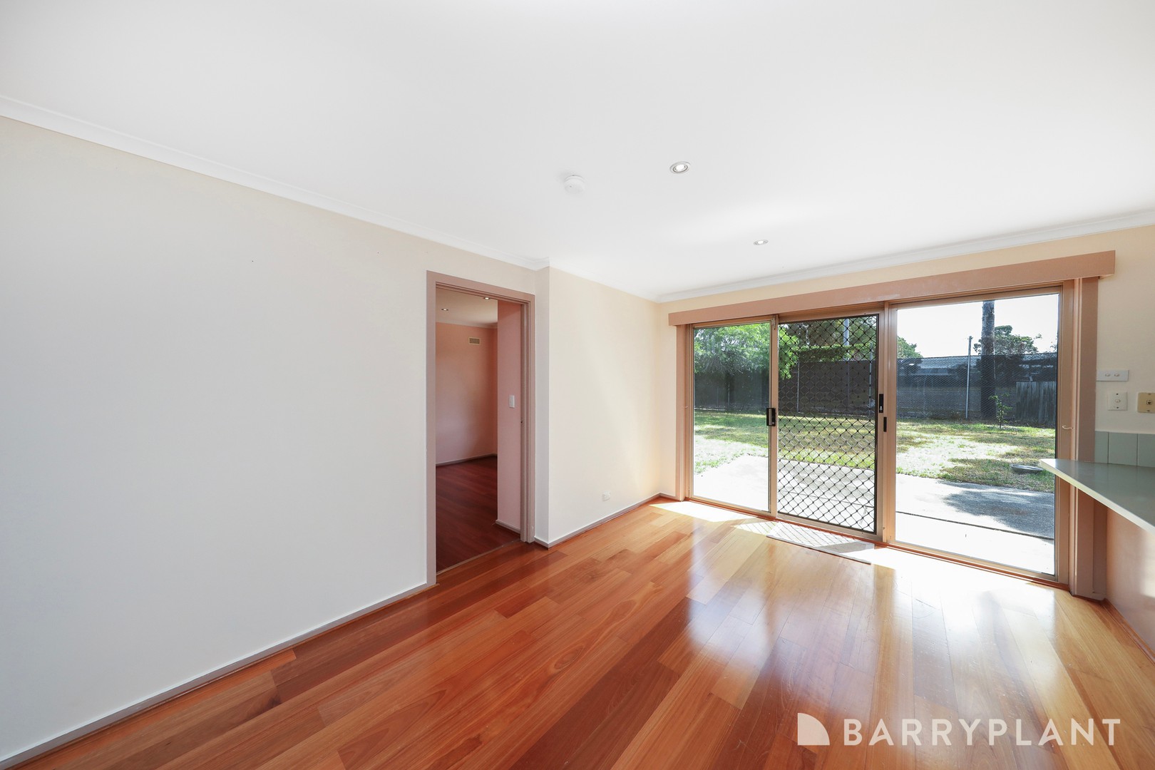 5 Appleby Court, Sunshine, VIC 3020, Sunshine - Thumbnail 5