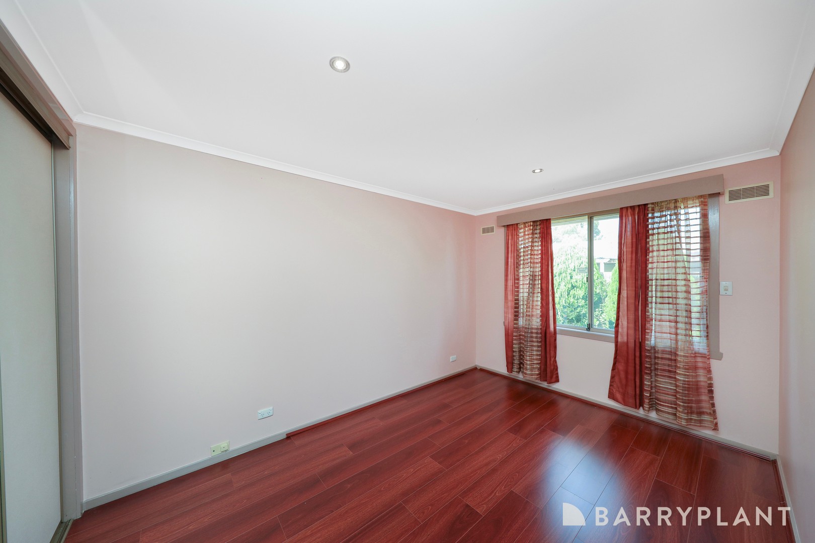5 Appleby Court, Sunshine, VIC 3020, Sunshine - Thumbnail 6