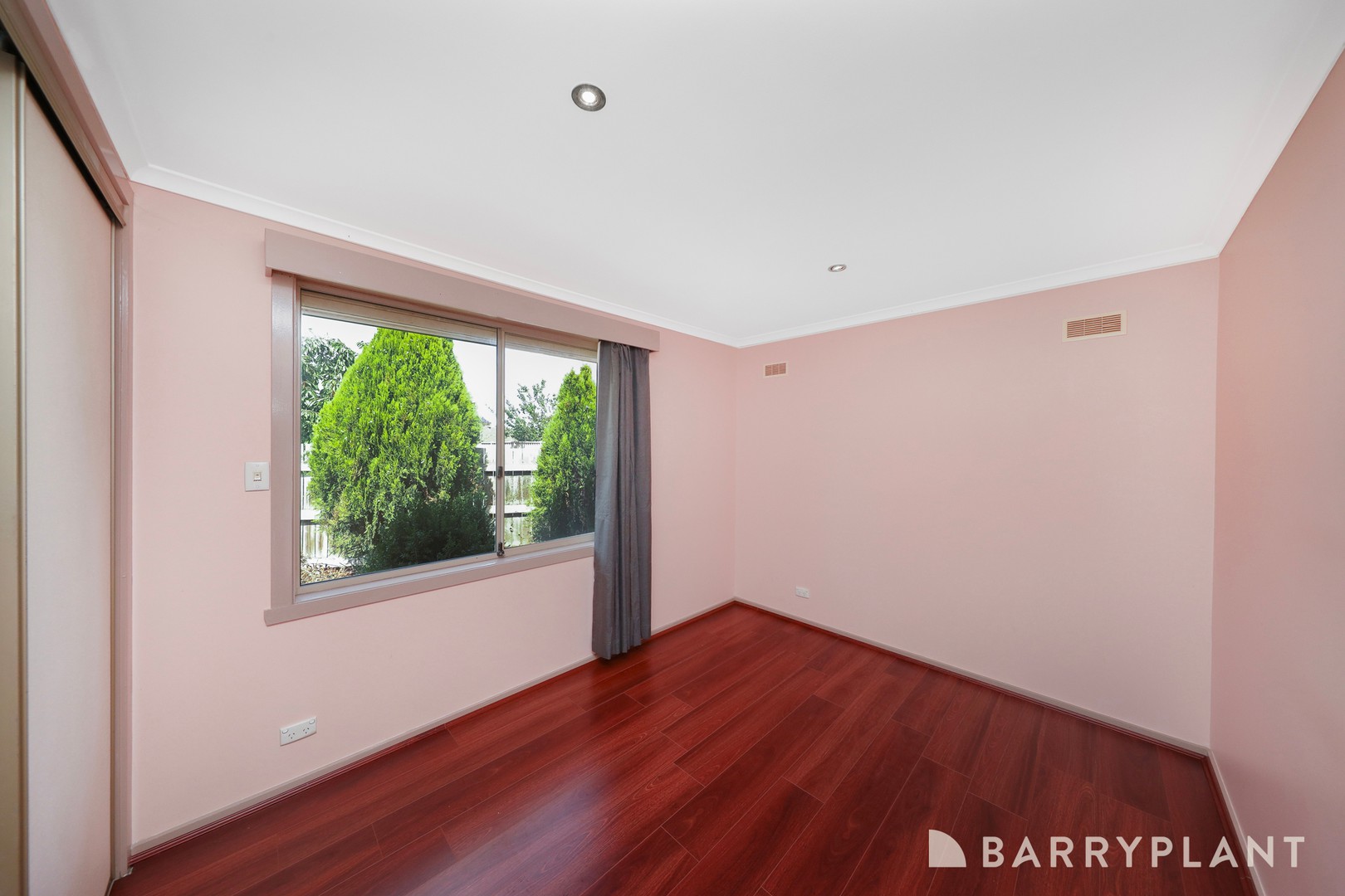 5 Appleby Court, Sunshine, VIC 3020, Sunshine - Thumbnail 7