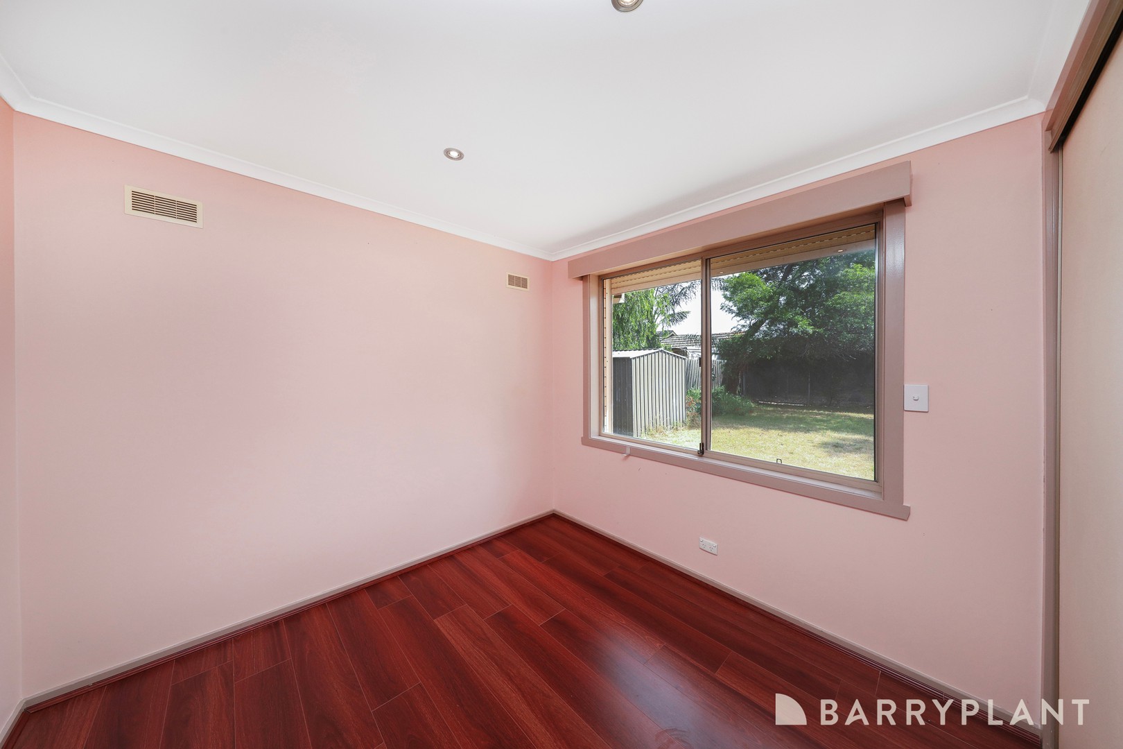 5 Appleby Court, Sunshine, VIC 3020, Sunshine - Thumbnail 8