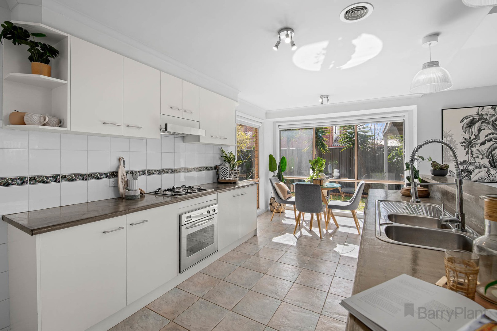 5 Applegum Court, Narre Warren, VIC 3805, Narre Warren - Thumbnail 4