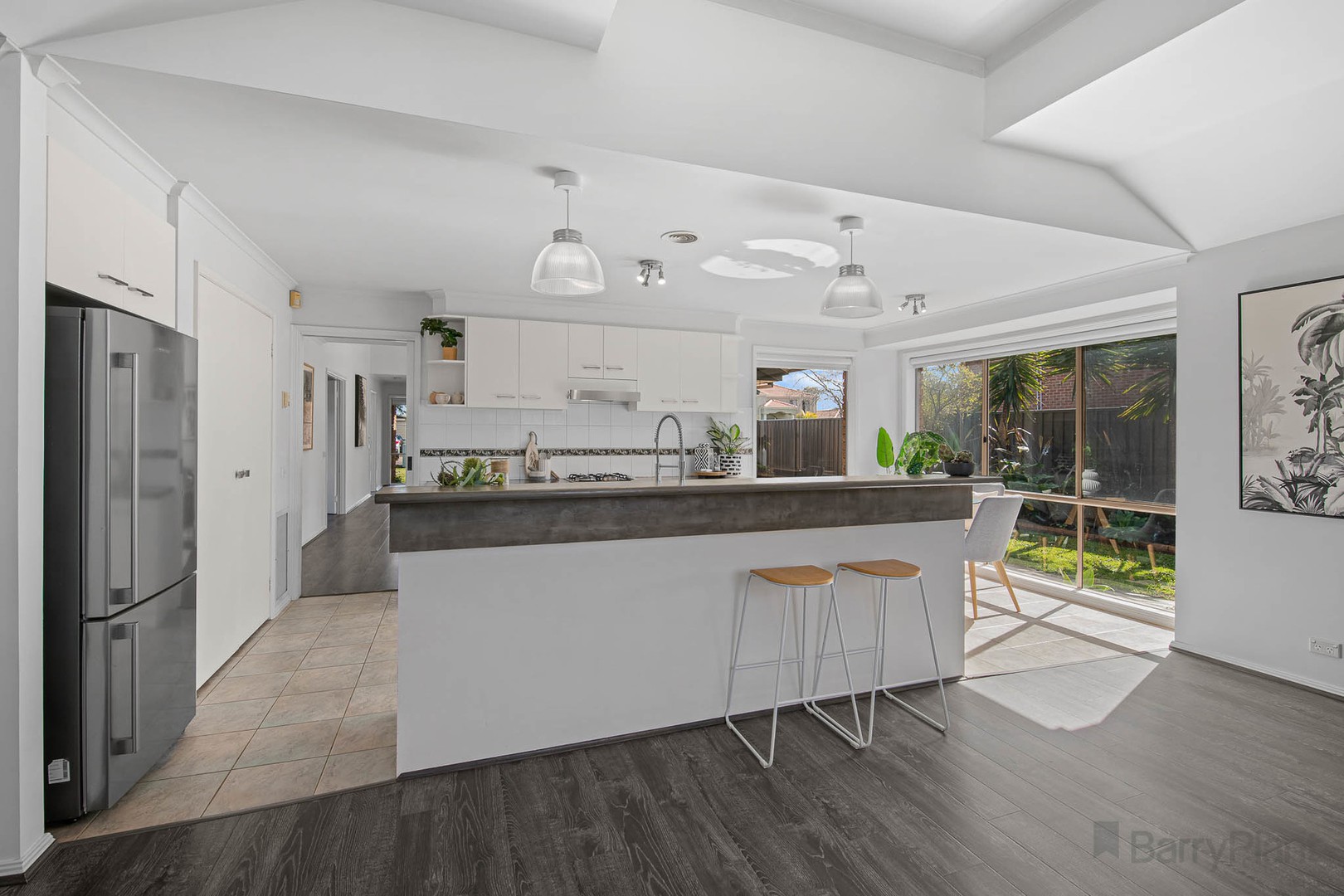 5 Applegum Court, Narre Warren, VIC 3805, Narre Warren - Thumbnail 6
