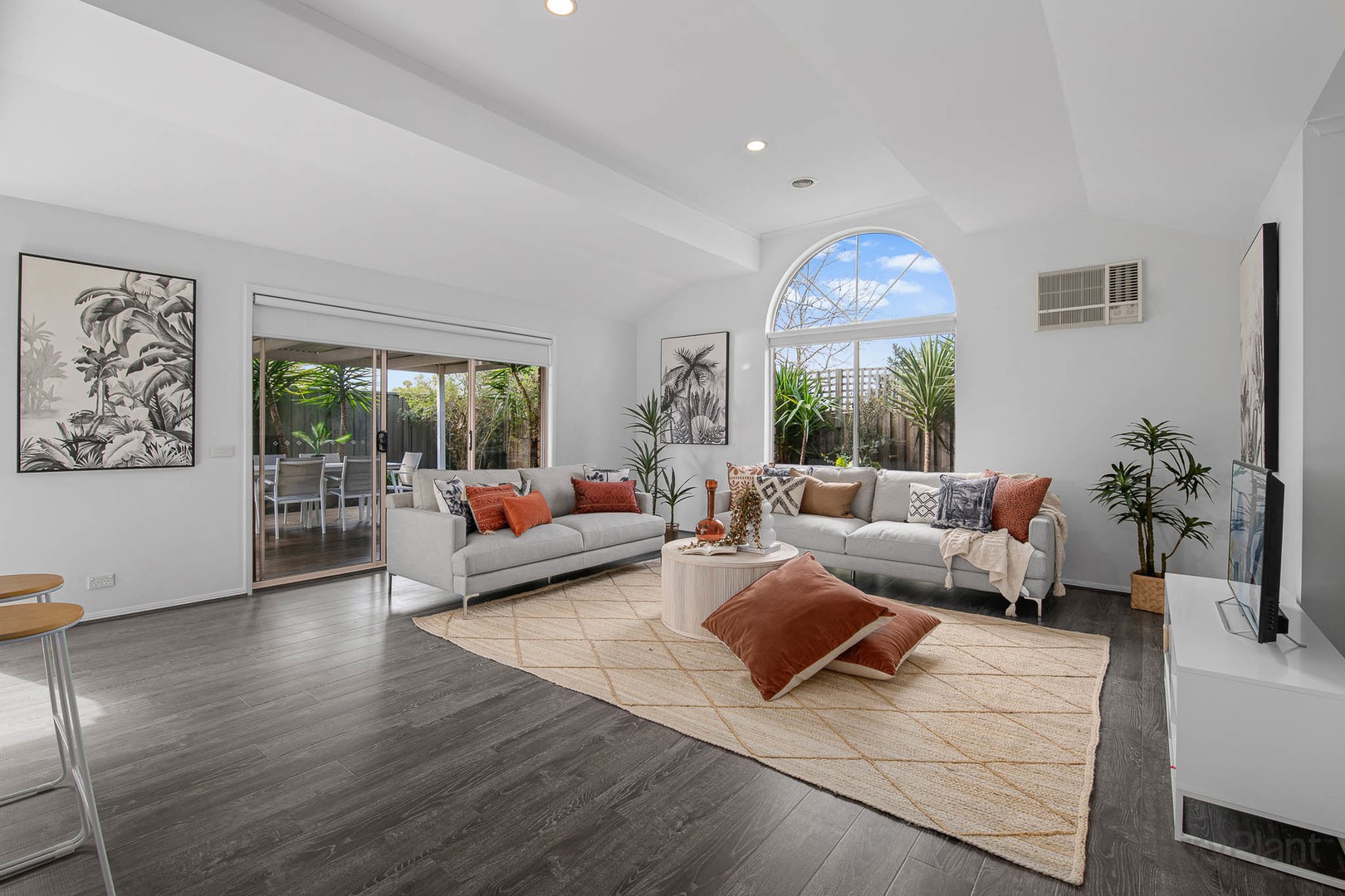 5 Applegum Court, Narre Warren, VIC 3805, Narre Warren - Thumbnail 7