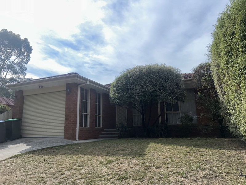 5 Applewood Drive, Knoxfield, VIC 3180 - Image - 23/03/2026