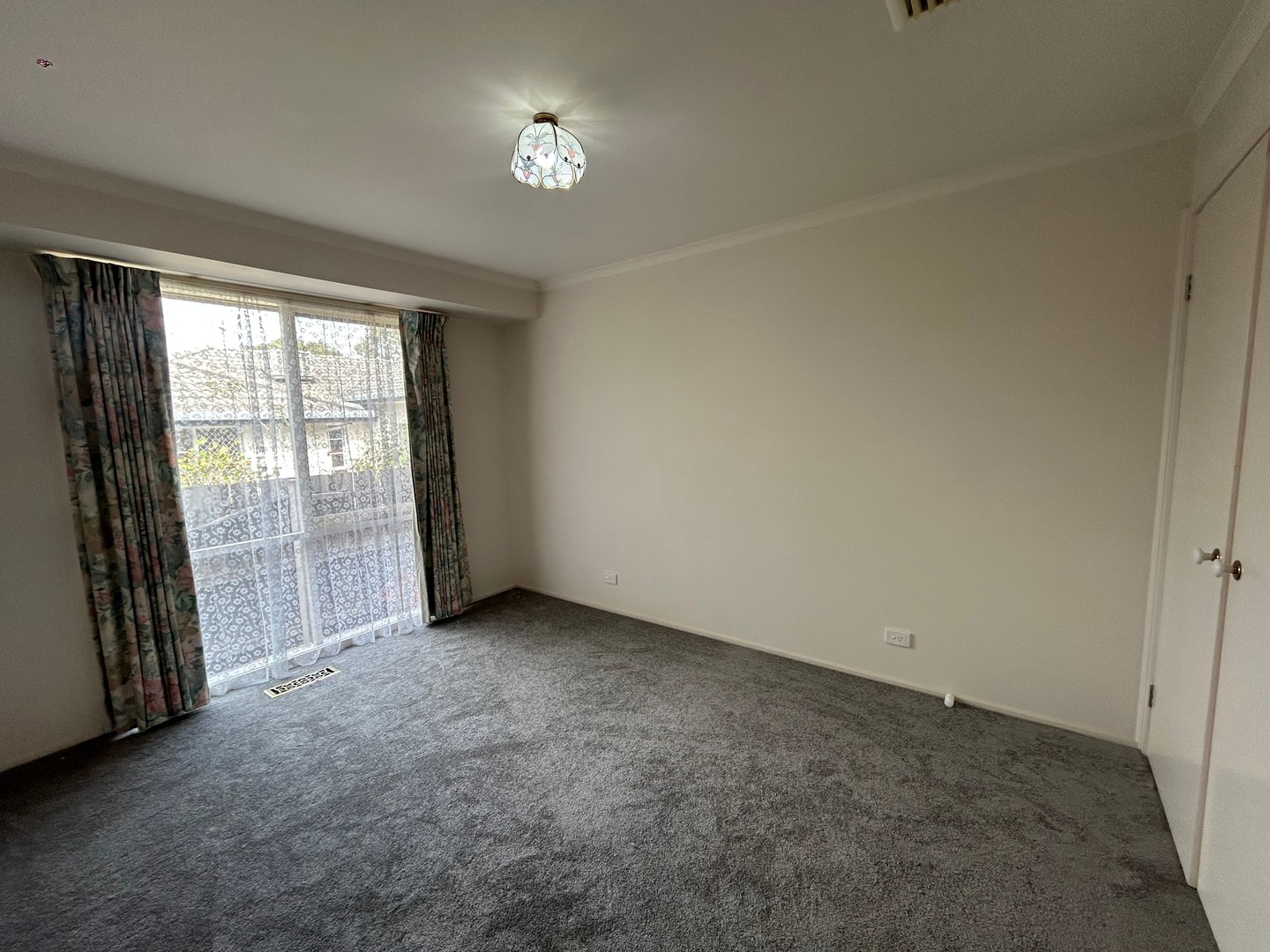 5 Applewood Drive, Knoxfield, VIC 3180, Knoxfield - Thumbnail 7