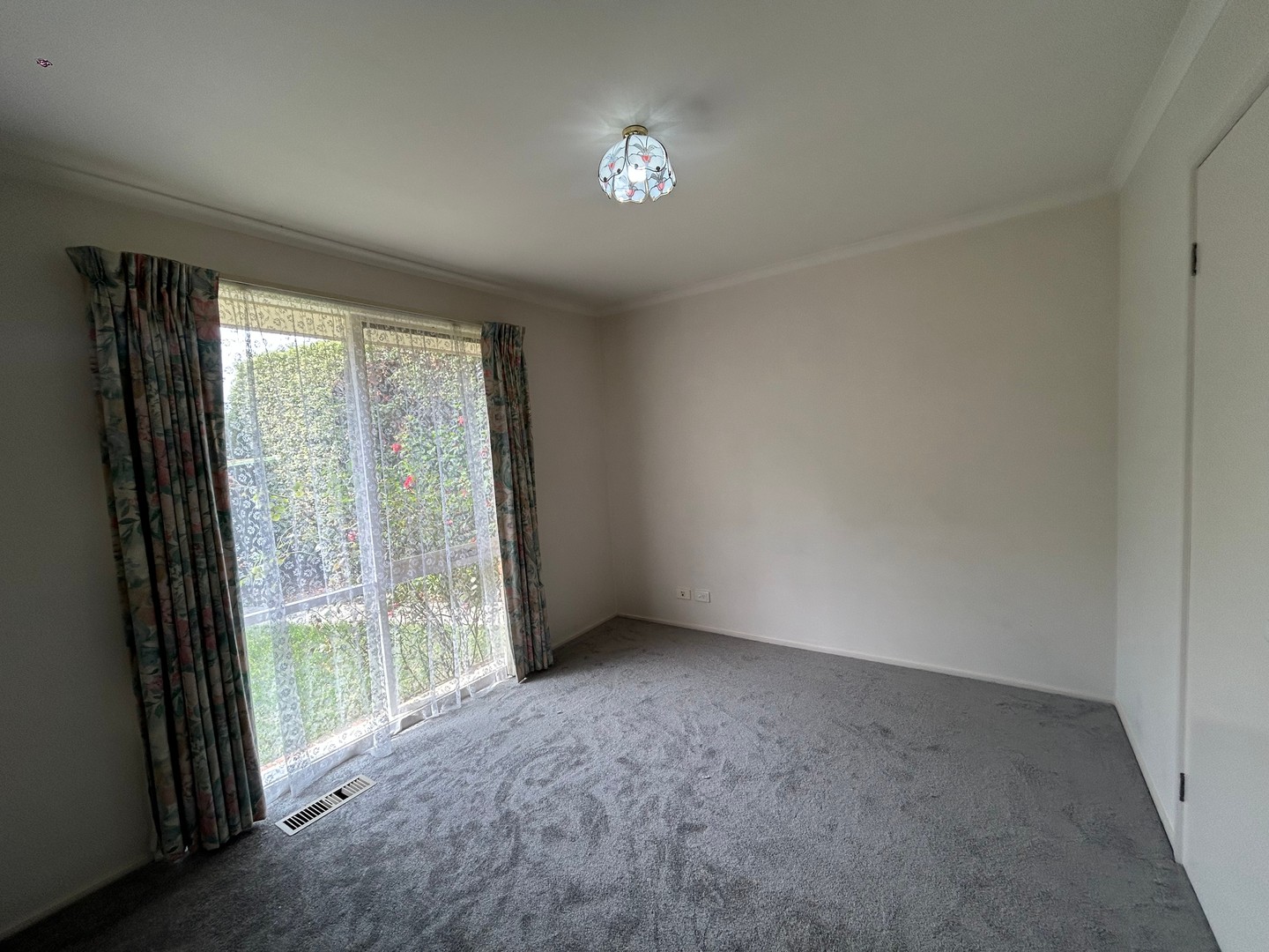 5 Applewood Drive, Knoxfield, VIC 3180, Knoxfield - Thumbnail 8