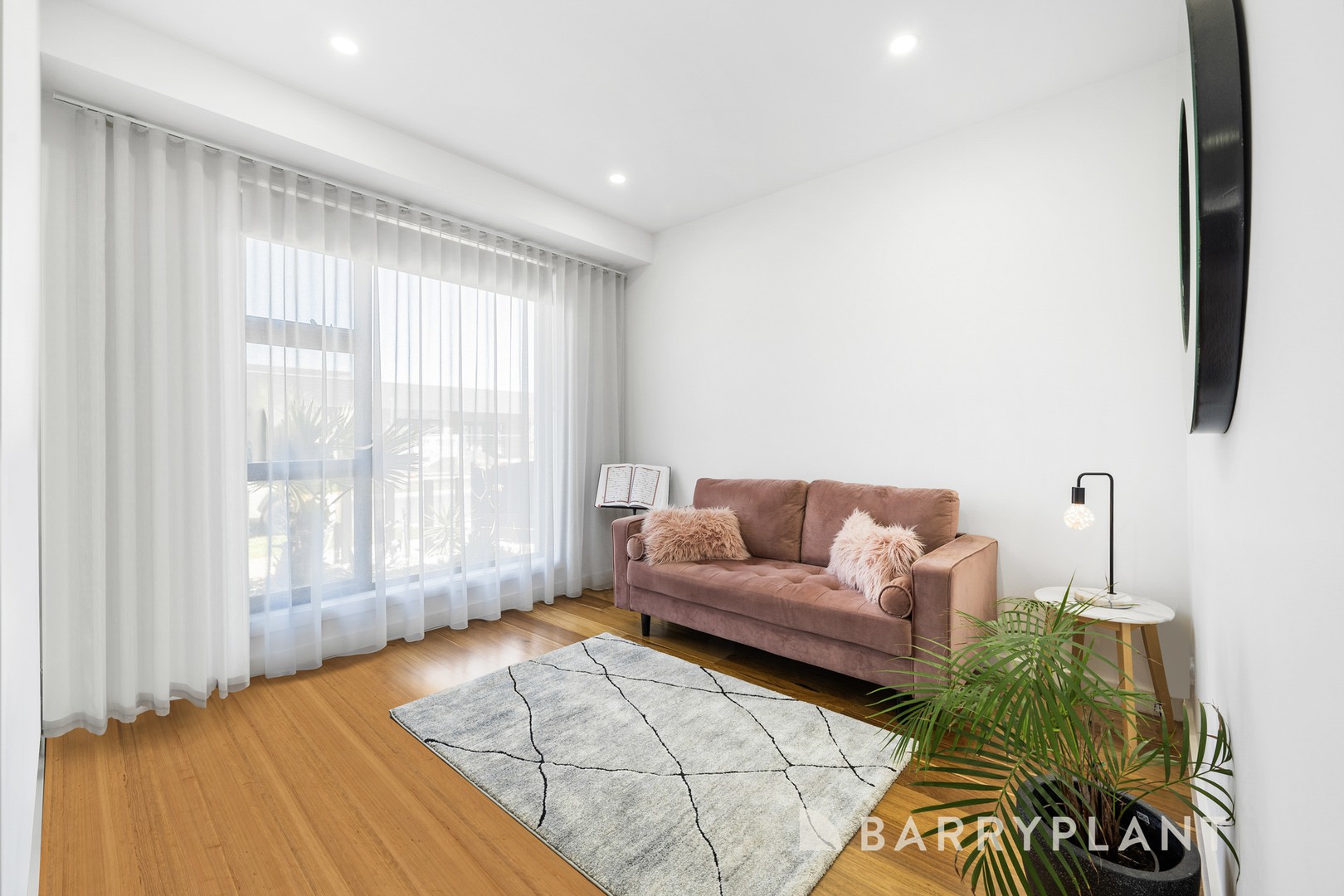 5 Aquarius Street, Truganina, VIC 3029, Truganina - Thumbnail 3