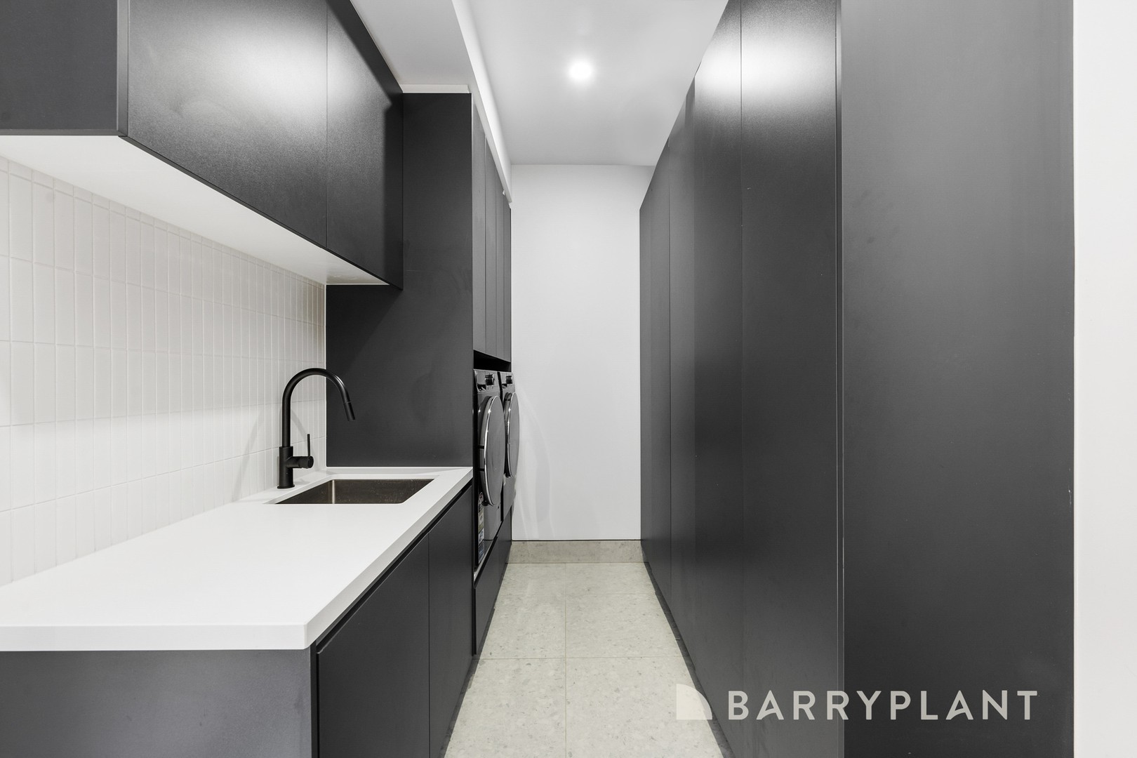 5 Aquarius Street, Truganina, VIC 3029, Truganina - Thumbnail 4