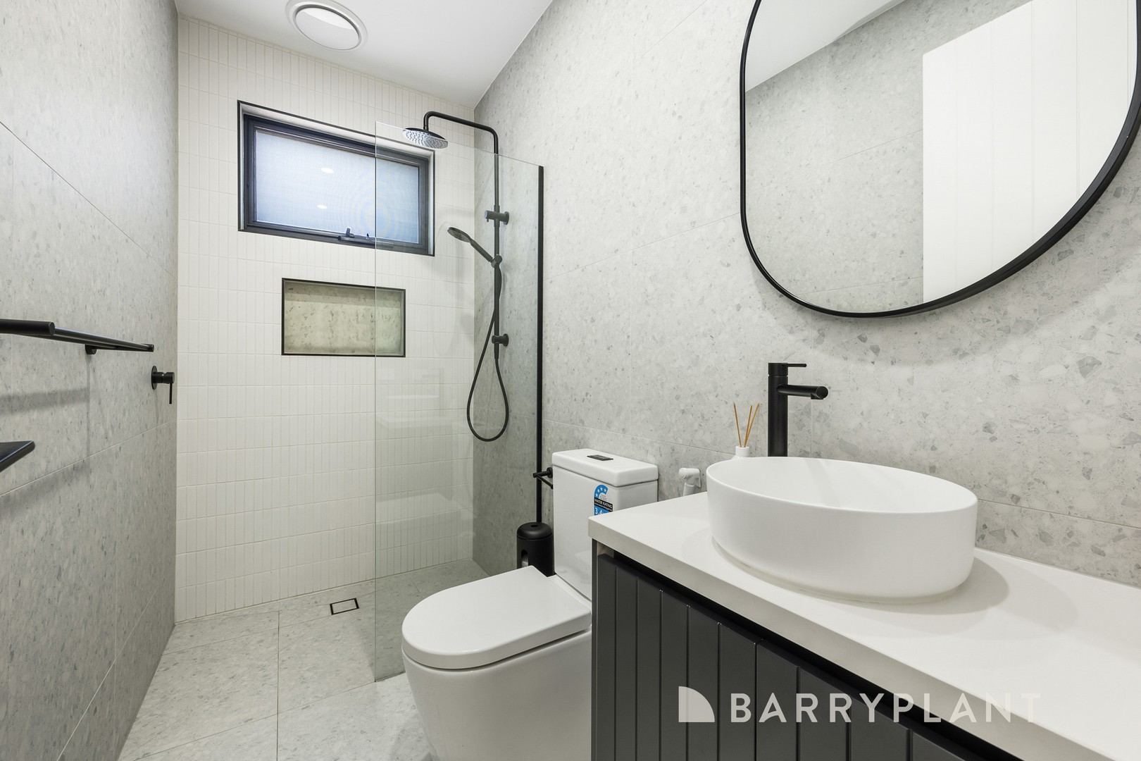 5 Aquarius Street, Truganina, VIC 3029, Truganina - Thumbnail 5
