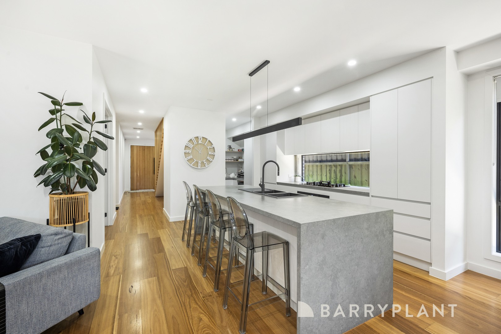 5 Aquarius Street, Truganina, VIC 3029, Truganina - Thumbnail 6