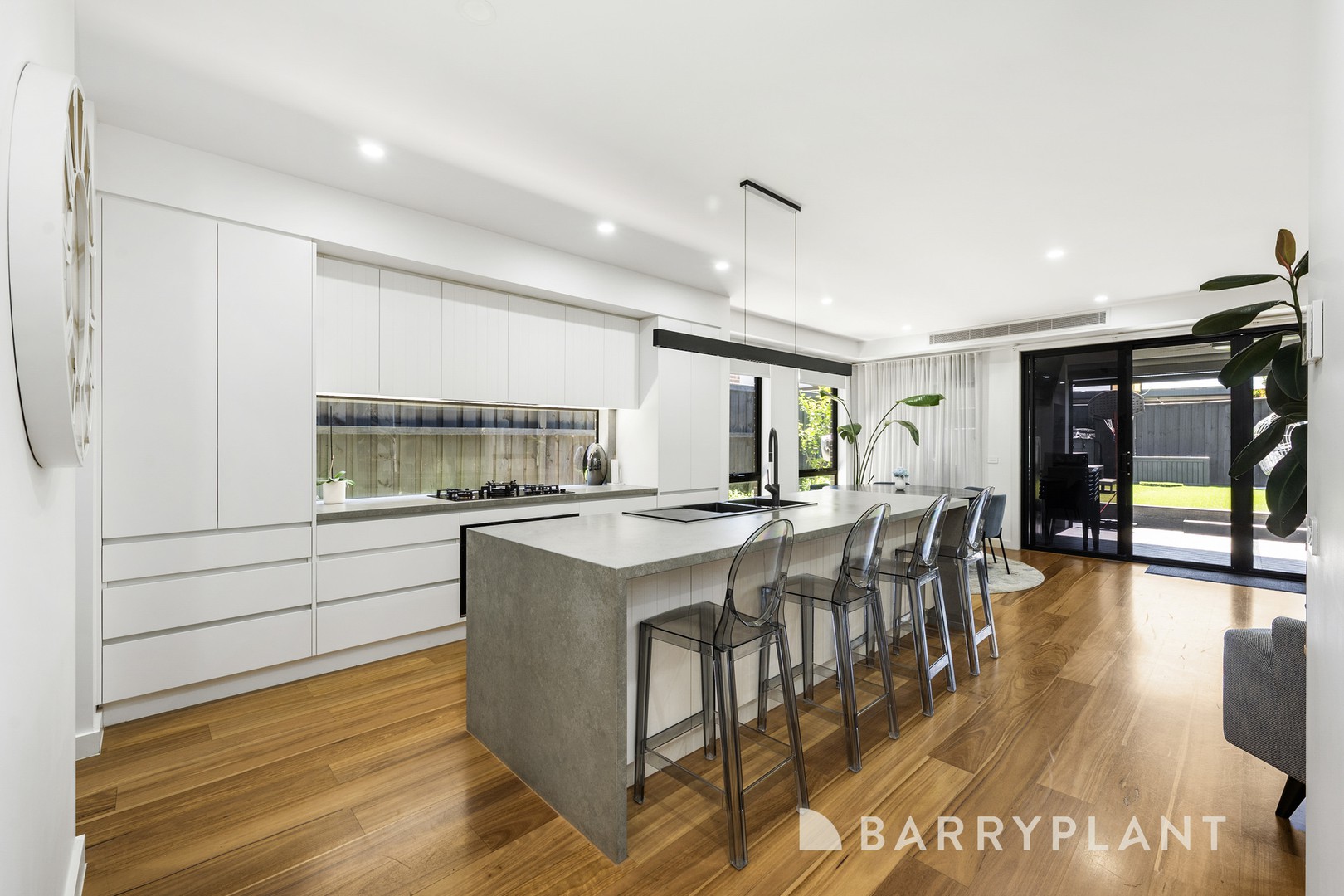 5 Aquarius Street, Truganina, VIC 3029, Truganina - Thumbnail 7
