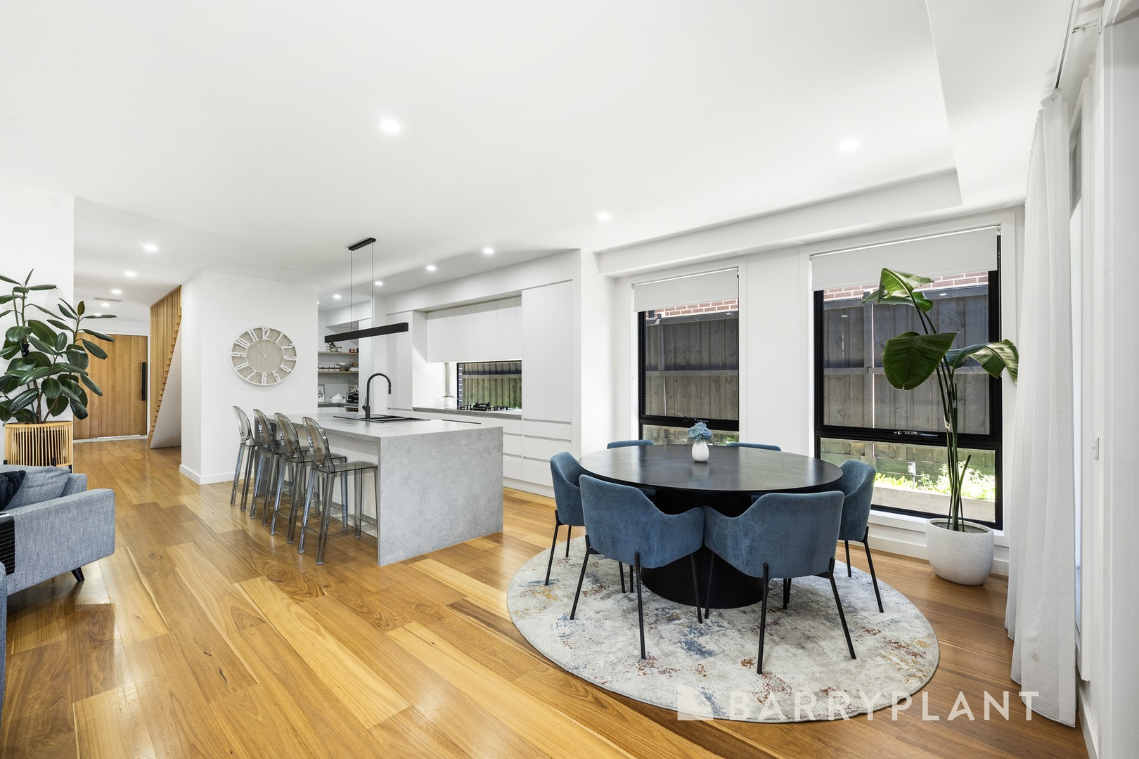 5 Aquarius Street, Truganina, VIC 3029, Truganina - Thumbnail 8