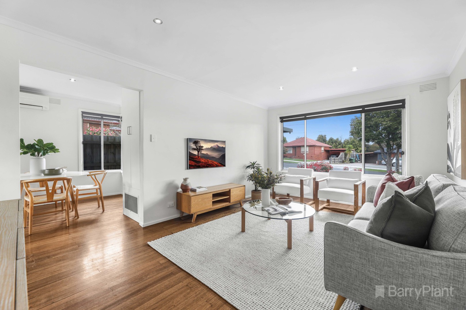 5 Araluen Drive, Croydon, VIC 3136, Croydon - Thumbnail 2