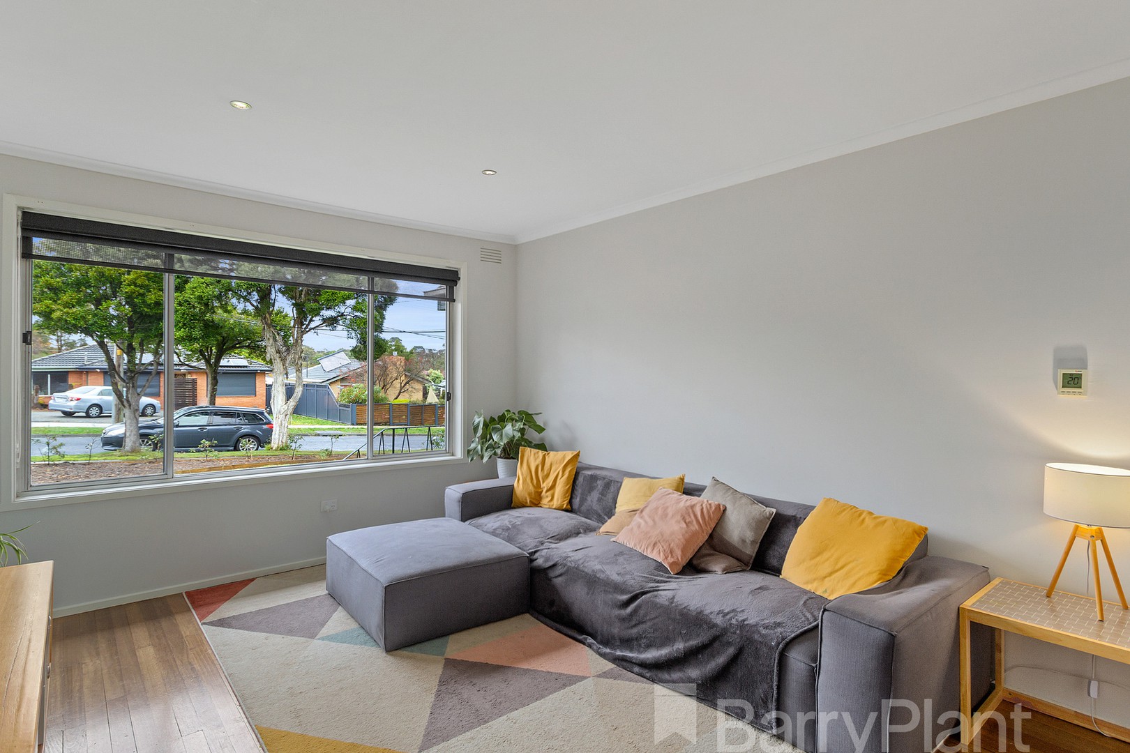 5 Araluen Drive, Croydon, VIC 3136, Croydon - Thumbnail 3