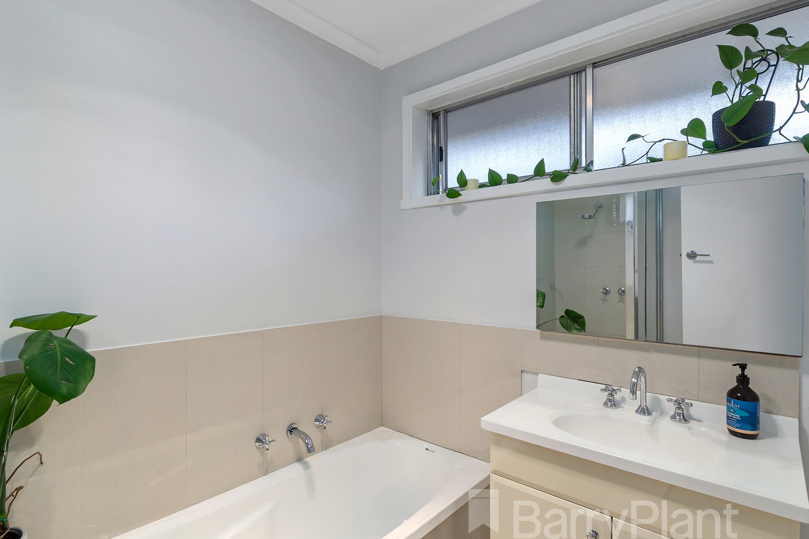 5 Araluen Drive, Croydon, VIC 3136, Croydon - Thumbnail 4