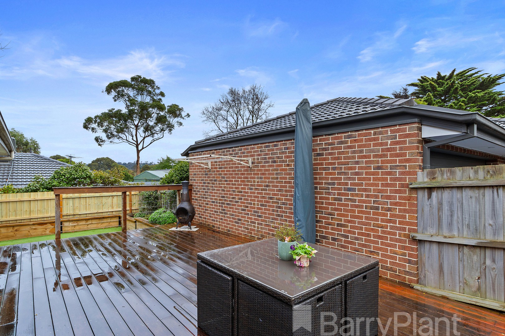 5 Araluen Drive, Croydon, VIC 3136, Croydon - Thumbnail 5