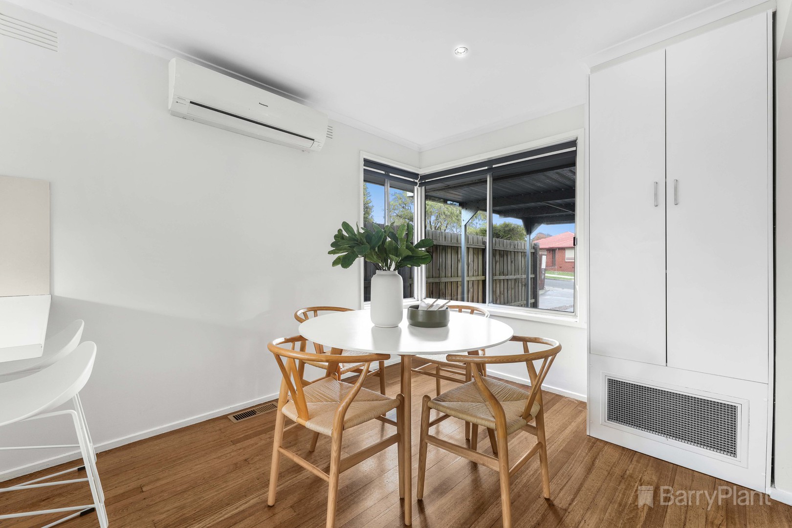 5 Araluen Drive, Croydon, VIC 3136, Croydon - Thumbnail 5