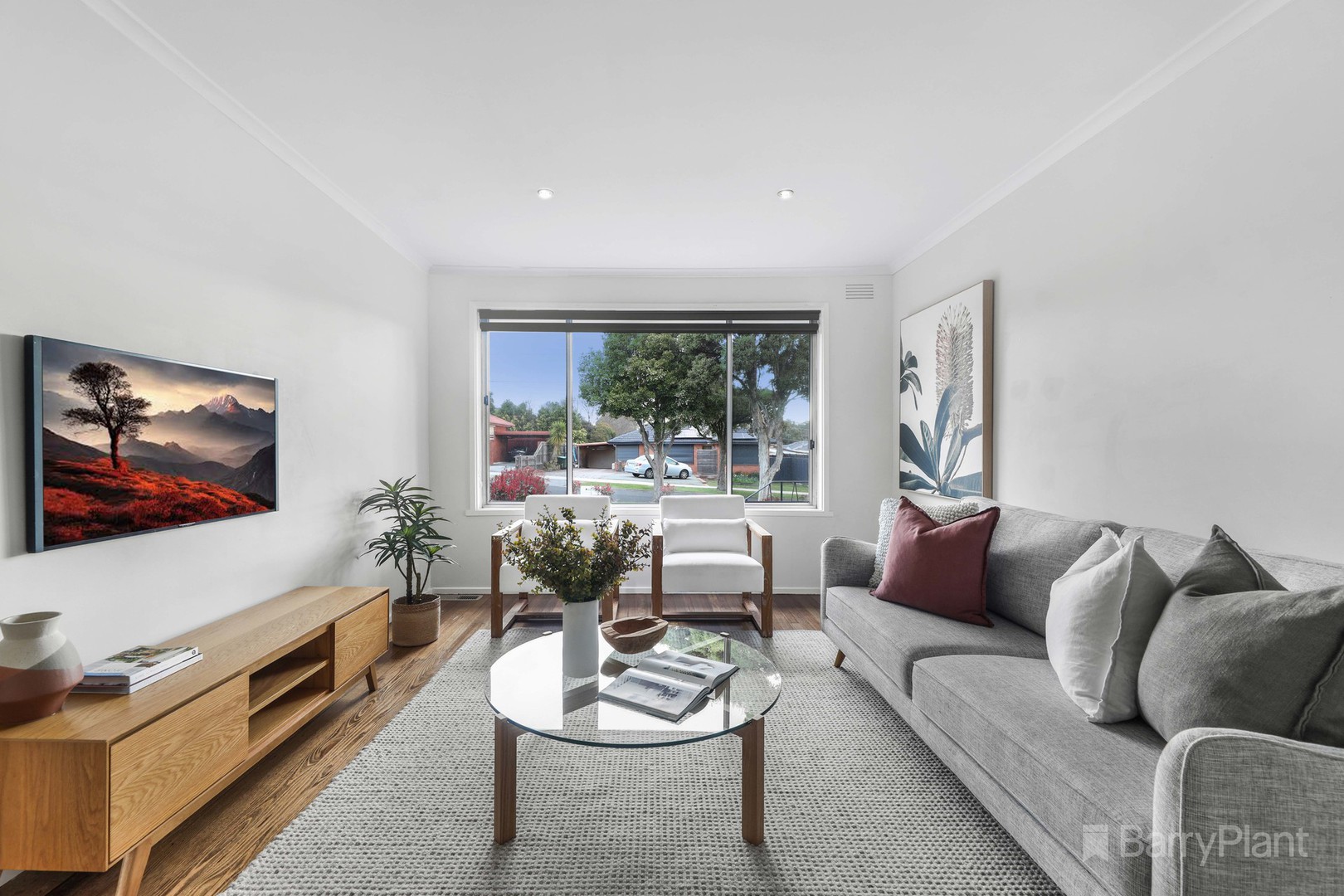 5 Araluen Drive, Croydon, VIC 3136, Croydon - Thumbnail 6