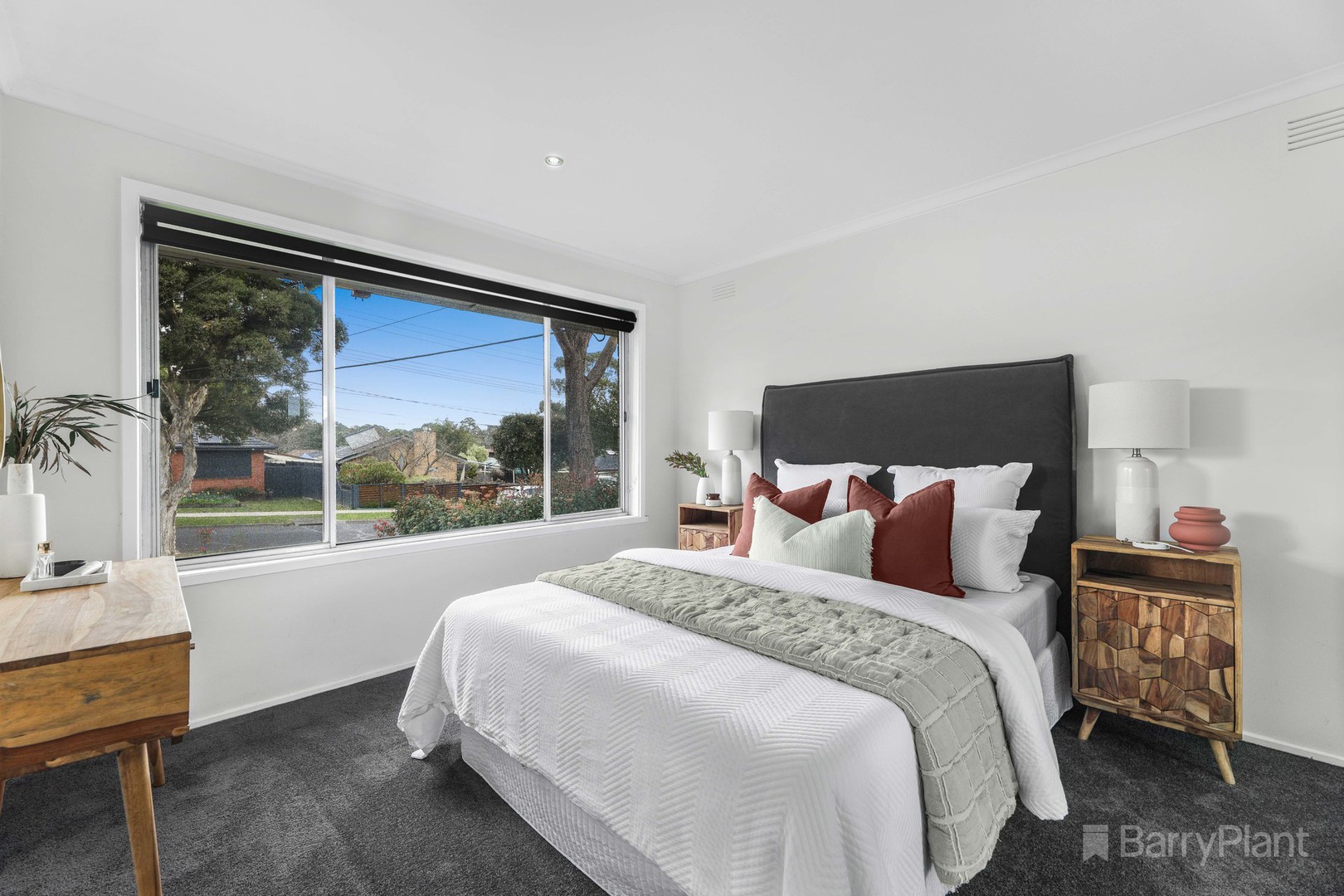 5 Araluen Drive, Croydon, VIC 3136, Croydon - Thumbnail 7