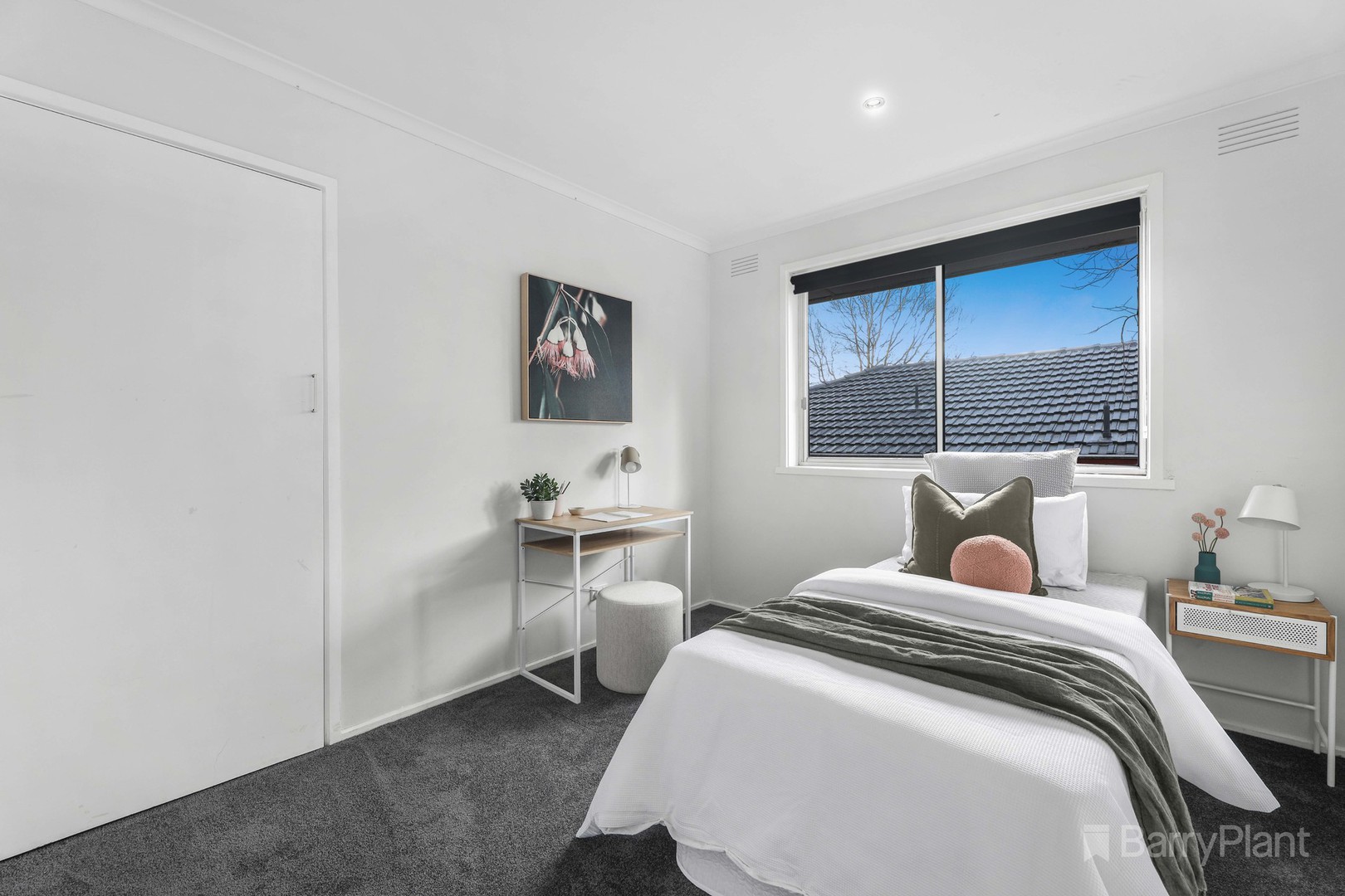 5 Araluen Drive, Croydon, VIC 3136, Croydon - Thumbnail 8