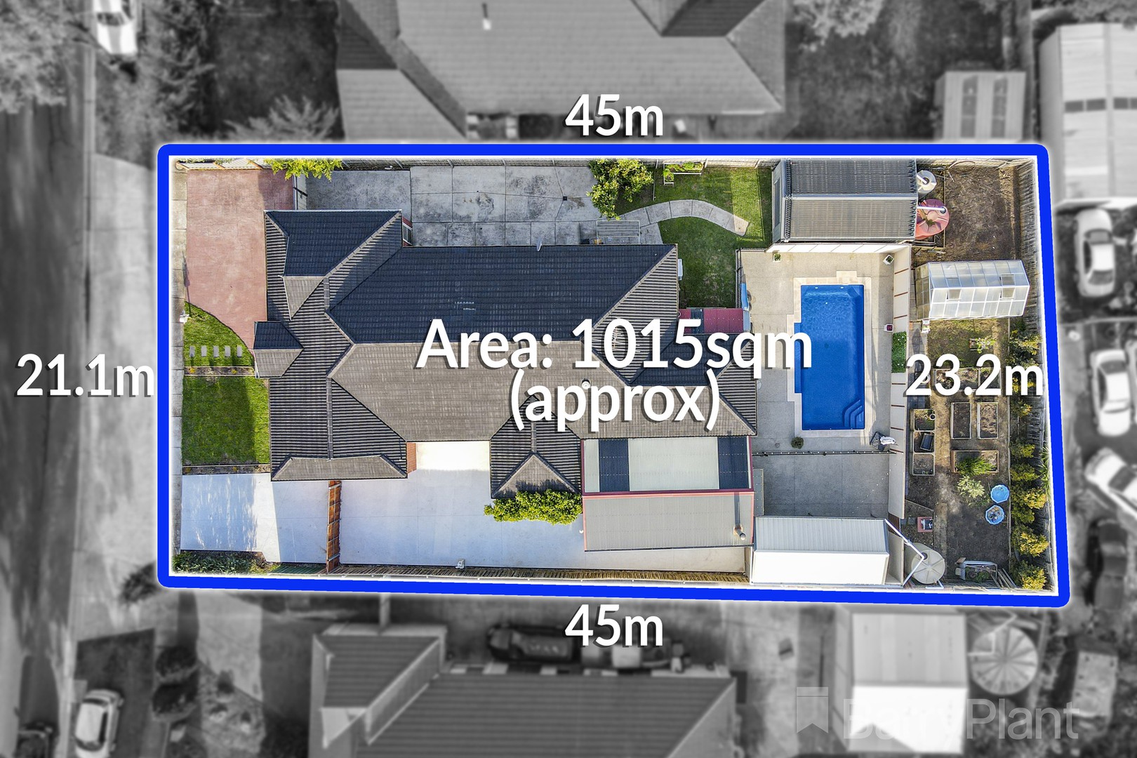 5 Archer DriveKurunjang, VIC 3337, Kurunjang - Thumbnail 3