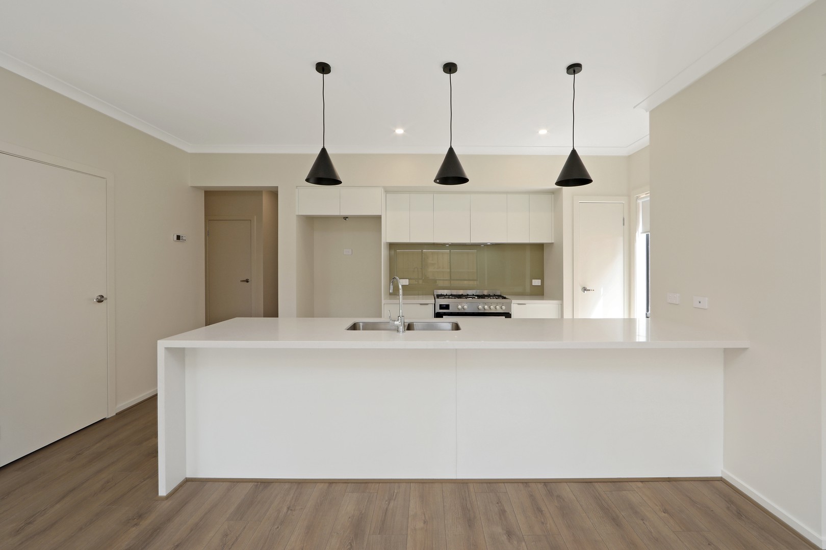 5 Archer Grove, Rowville, VIC 3178, Rowville - Thumbnail 2
