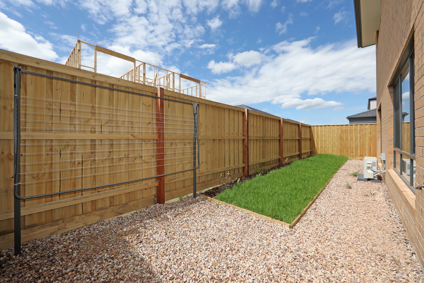 5 Archer Grove, Rowville, VIC 3178, Rowville - Thumbnail 6