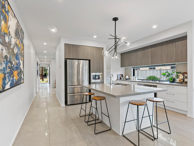 5 Argenta Street, Mickleham, VIC 3064 - Image - 18/08/2026