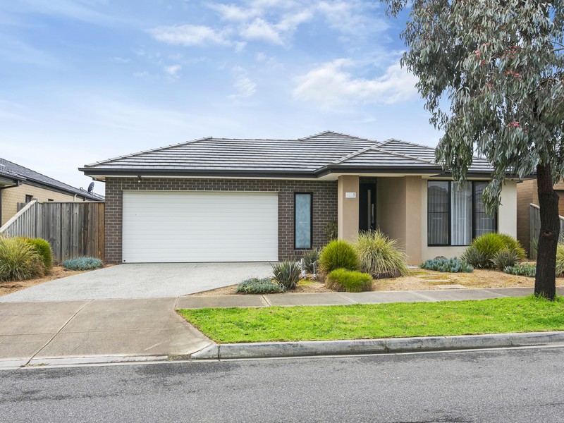 5 Argenta Street, Mickleham, VIC 3064 - Image - 18/08/2026