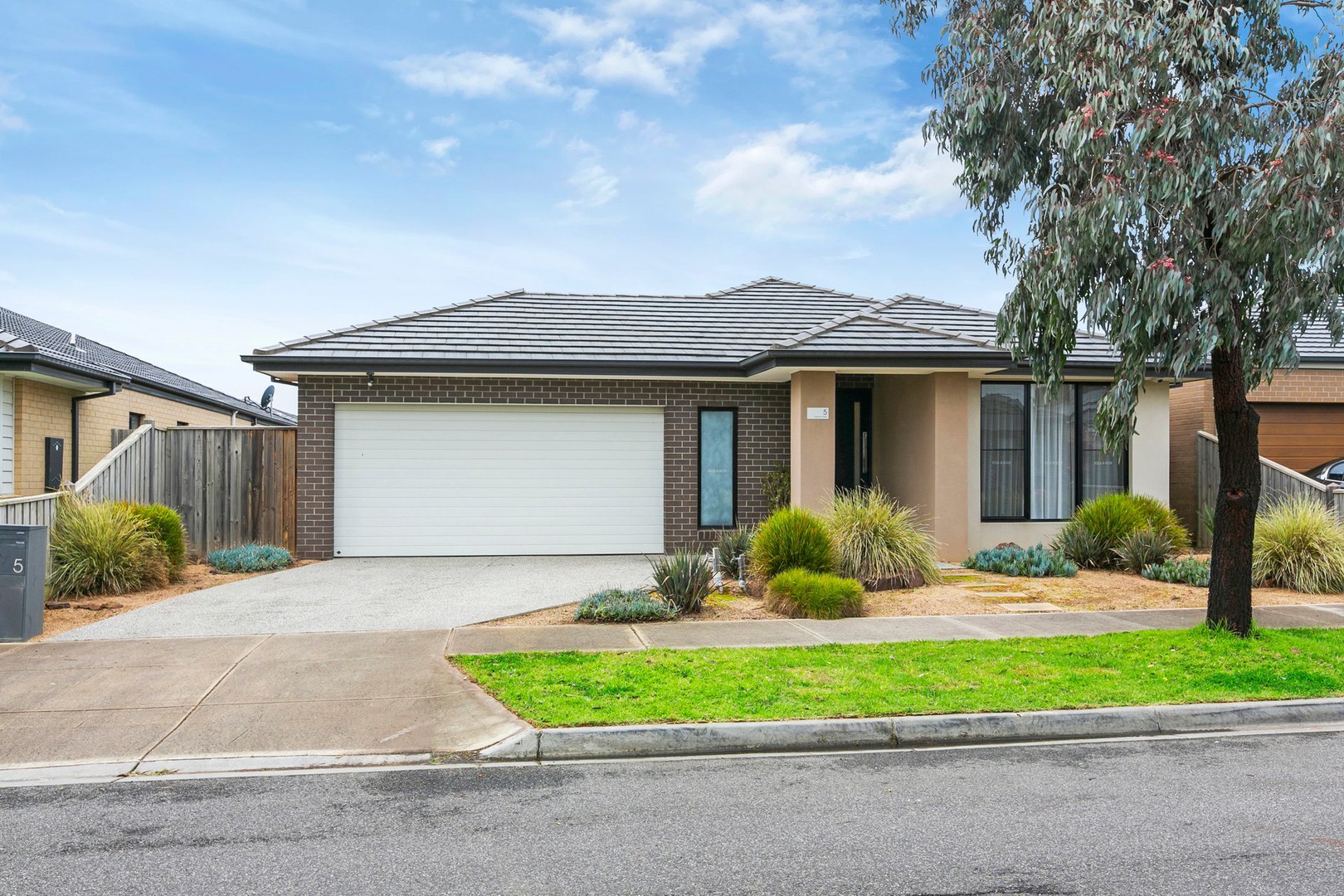 5 Argenta Street, Mickleham, VIC 3064 - Thumbnail 2 - 18/08/2026
