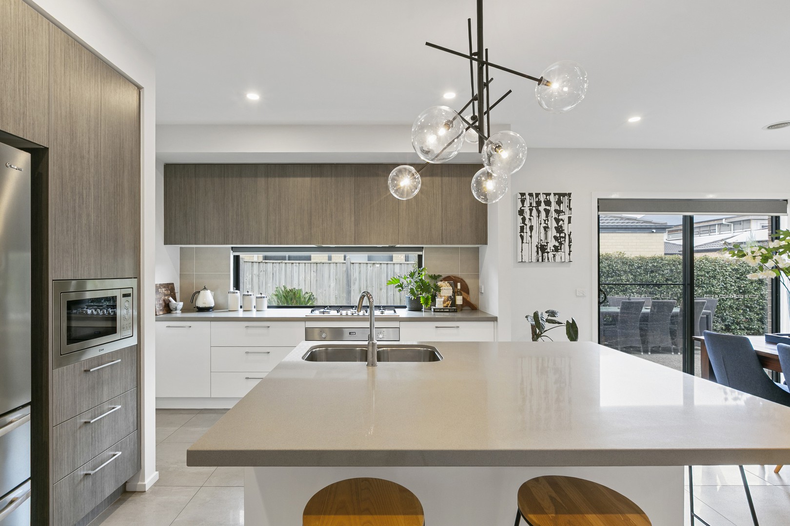 5 Argenta Street, Mickleham, VIC 3064 - Thumbnail 2 - 18/08/2026