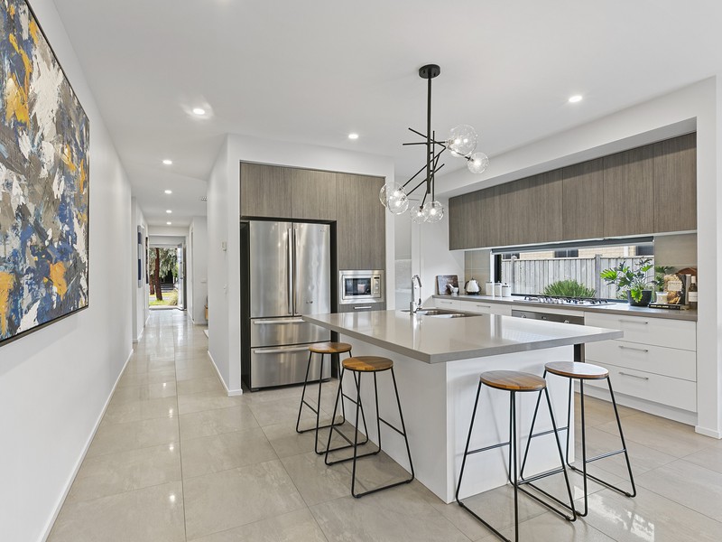 5 Argenta Street, Mickleham, VIC 3064 - Image - 18/08/2026