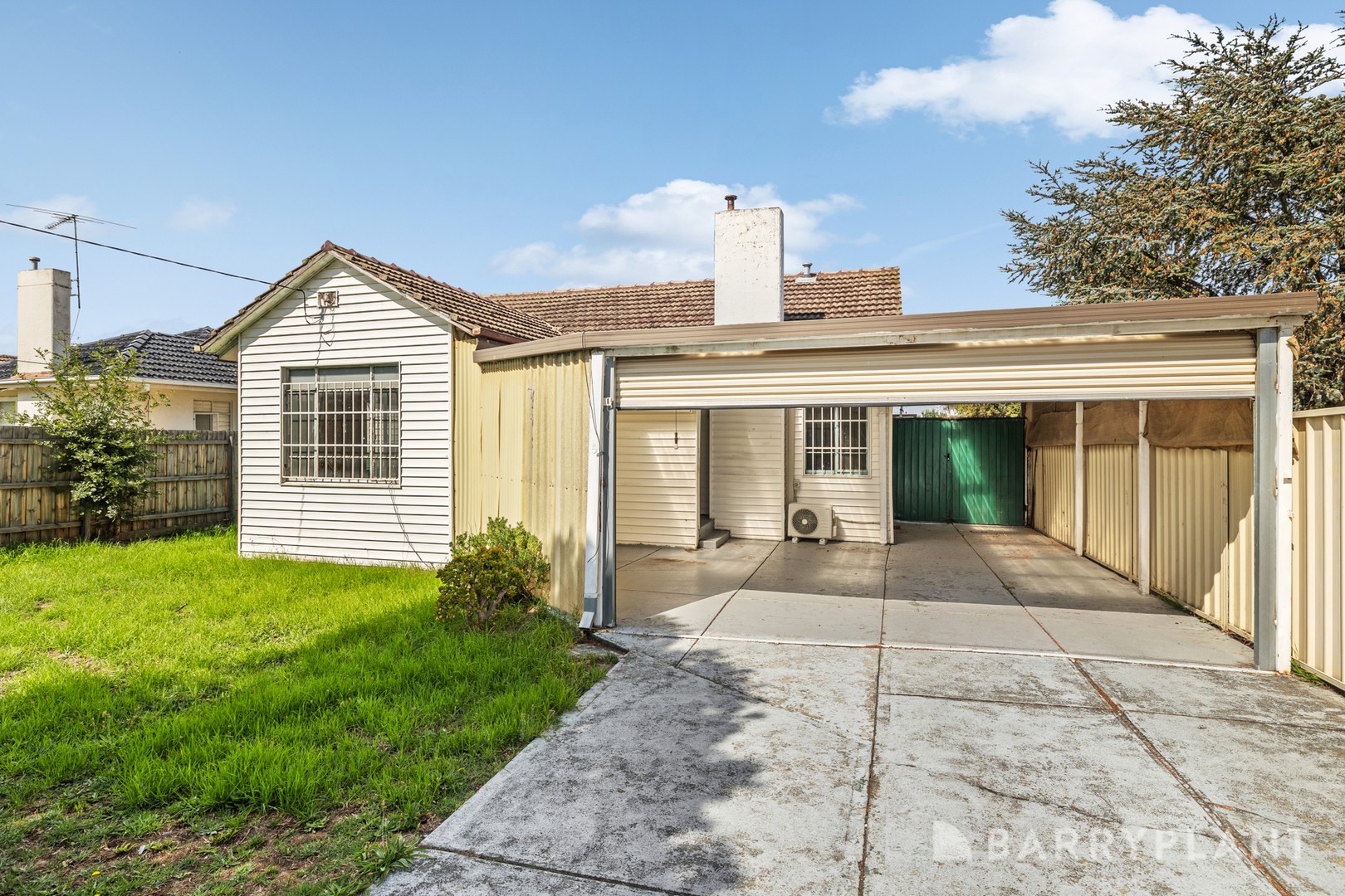 5 Argyle Street, Fawkner, VIC 3060 - Thumbnail 2 - 31/03/2026