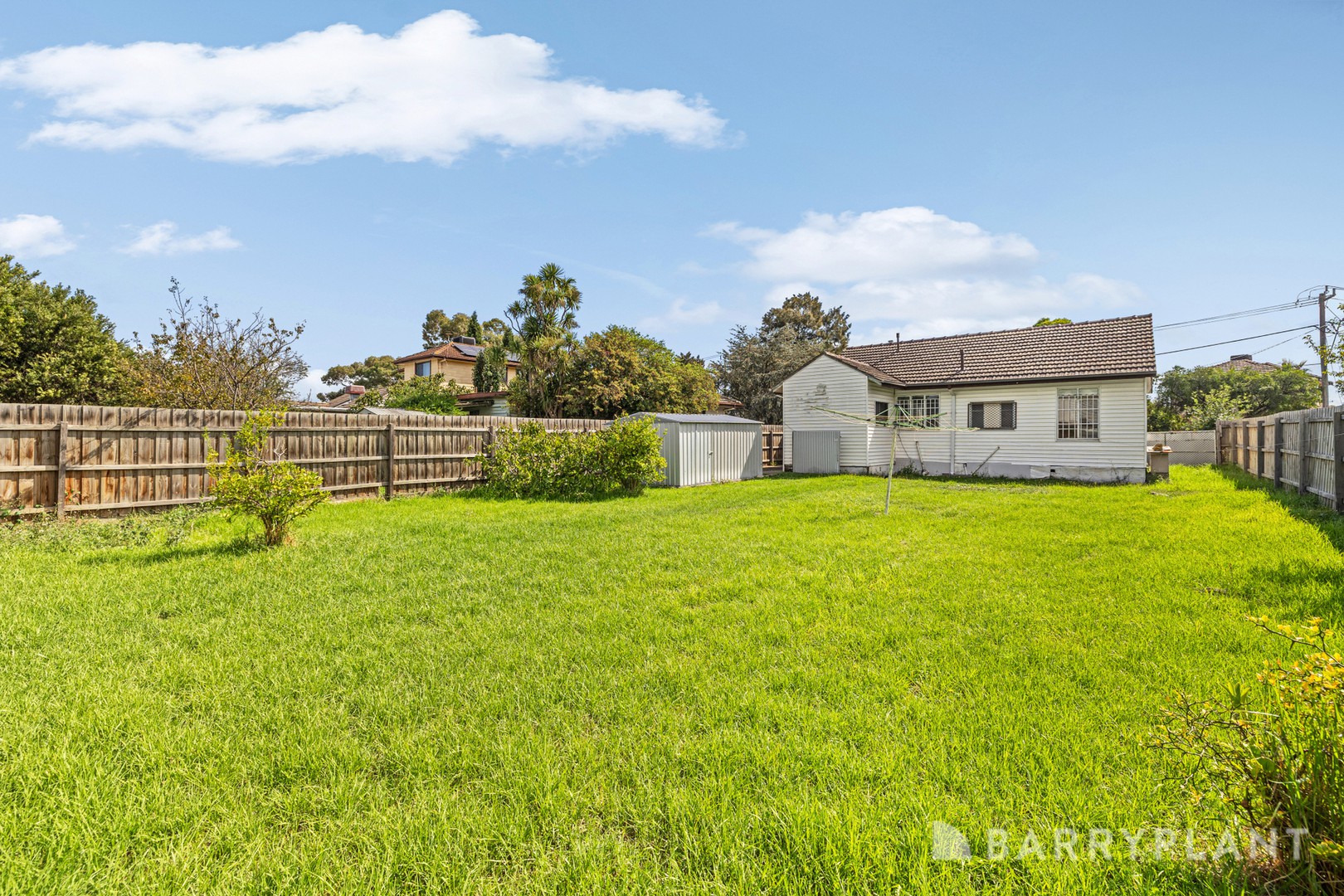 5 Argyle Street, Fawkner, VIC 3060, Fawkner - Thumbnail 3