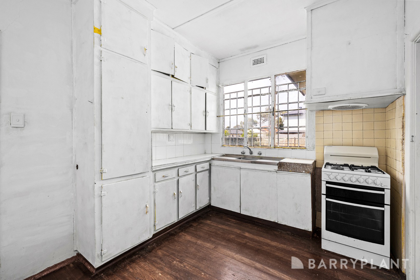 5 Argyle Street, Fawkner, VIC 3060, Fawkner - Thumbnail 4