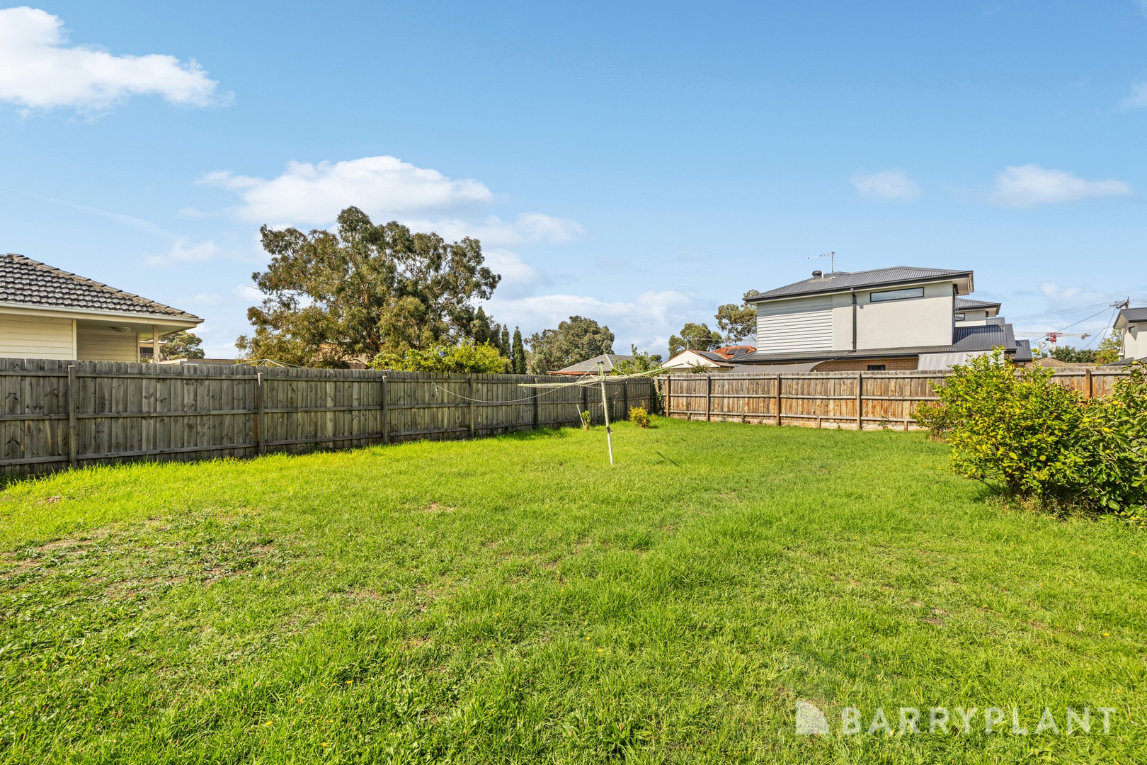5 Argyle Street, Fawkner, VIC 3060, Fawkner - Thumbnail 8