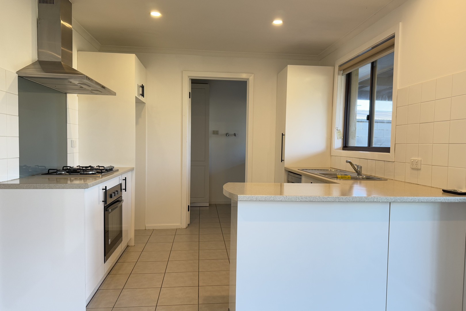 5 Arsenal Court, Epping, VIC 3076, Epping - Thumbnail 2