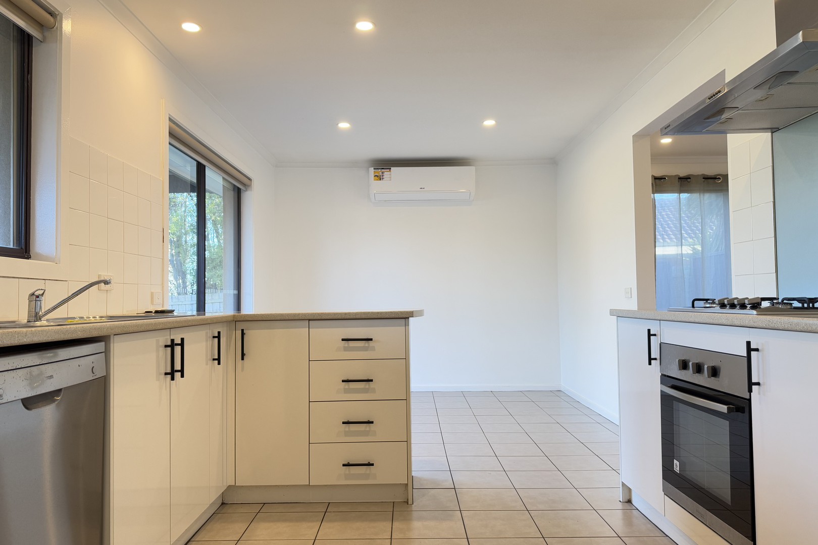 5 Arsenal Court, Epping, VIC 3076, Epping - Thumbnail 3